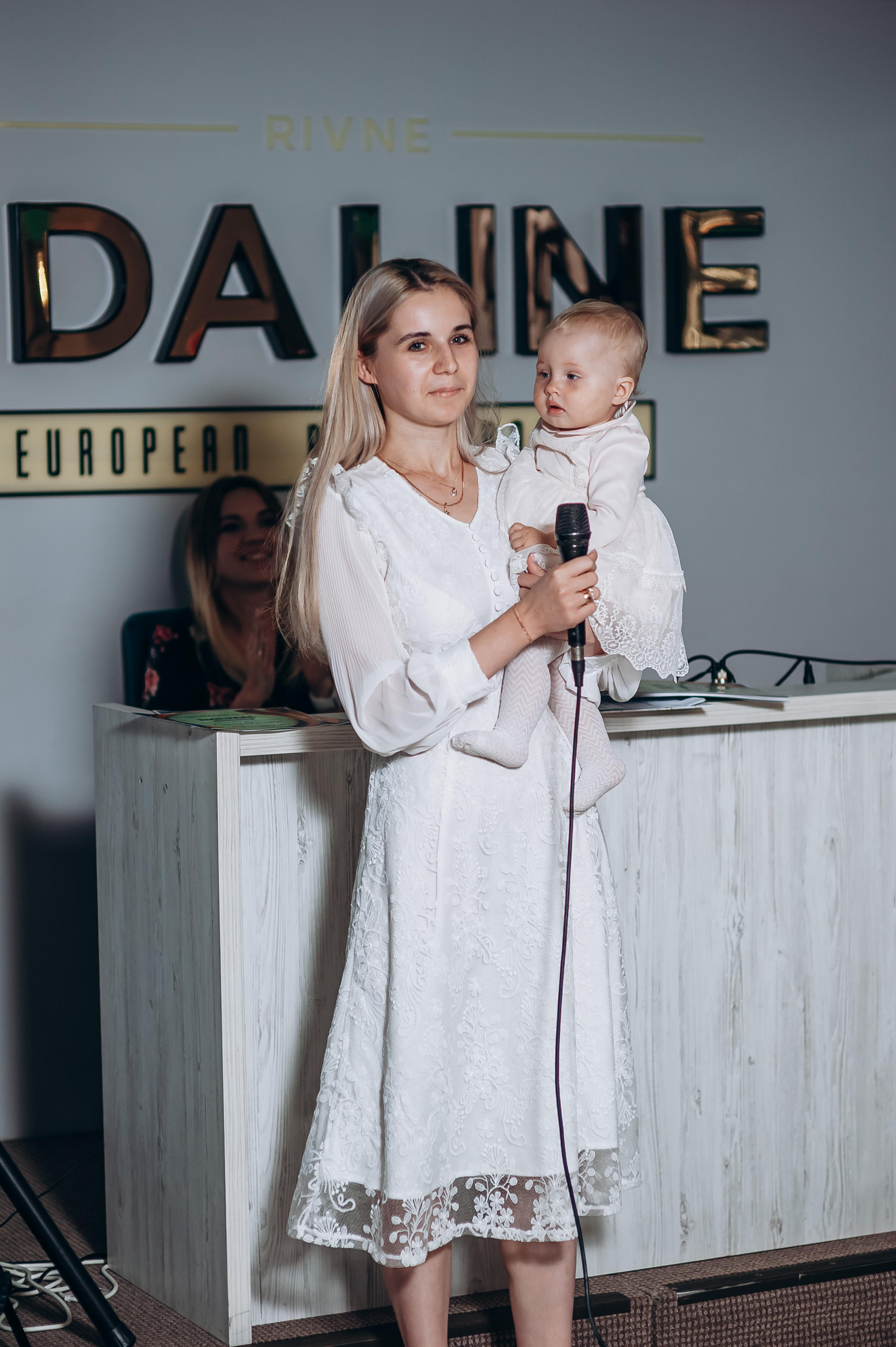 Журнал «Рівняни». Весільний та сімейний фотограф Україна