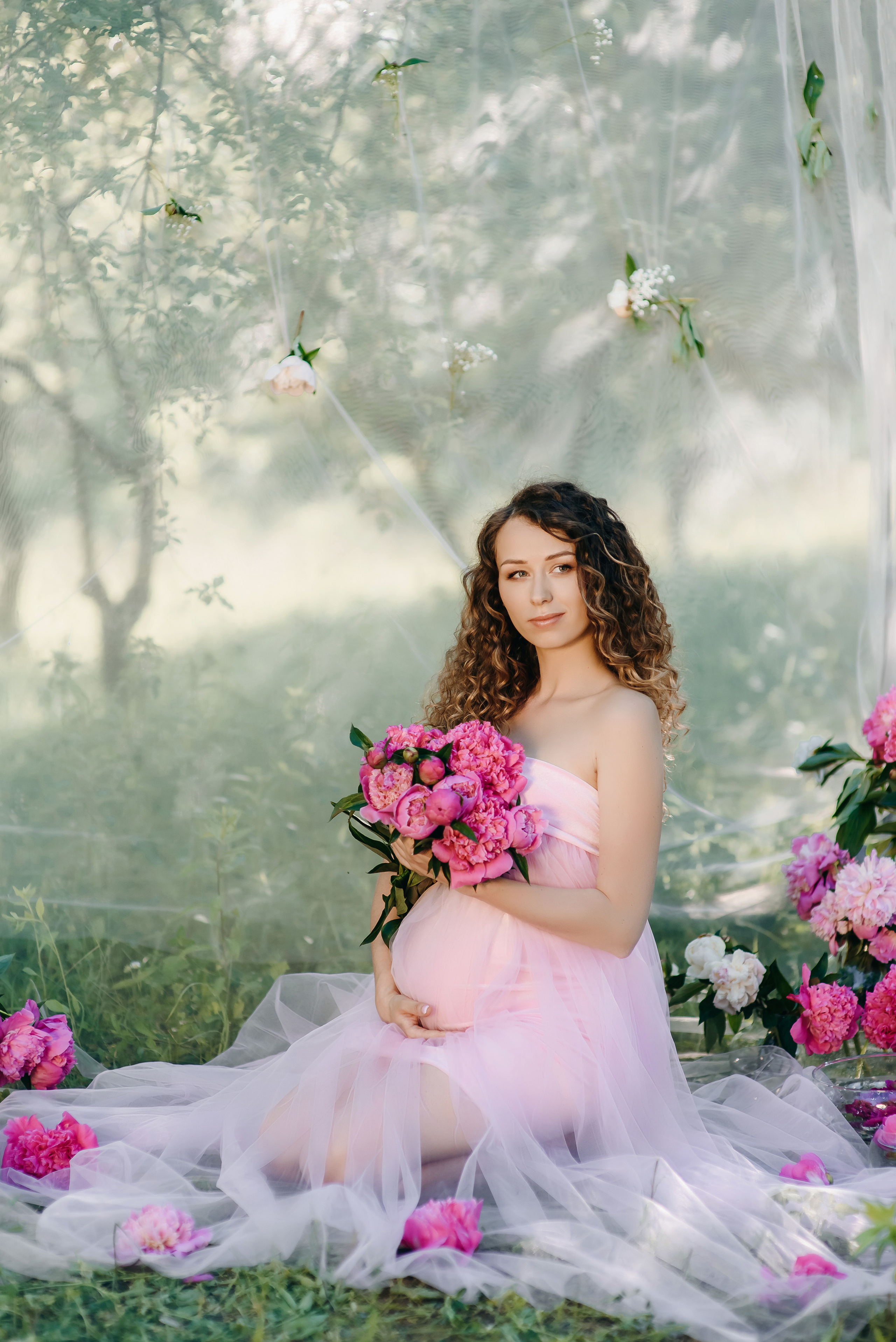 Фотопроект. Весільний та сімейний фотограф Україна