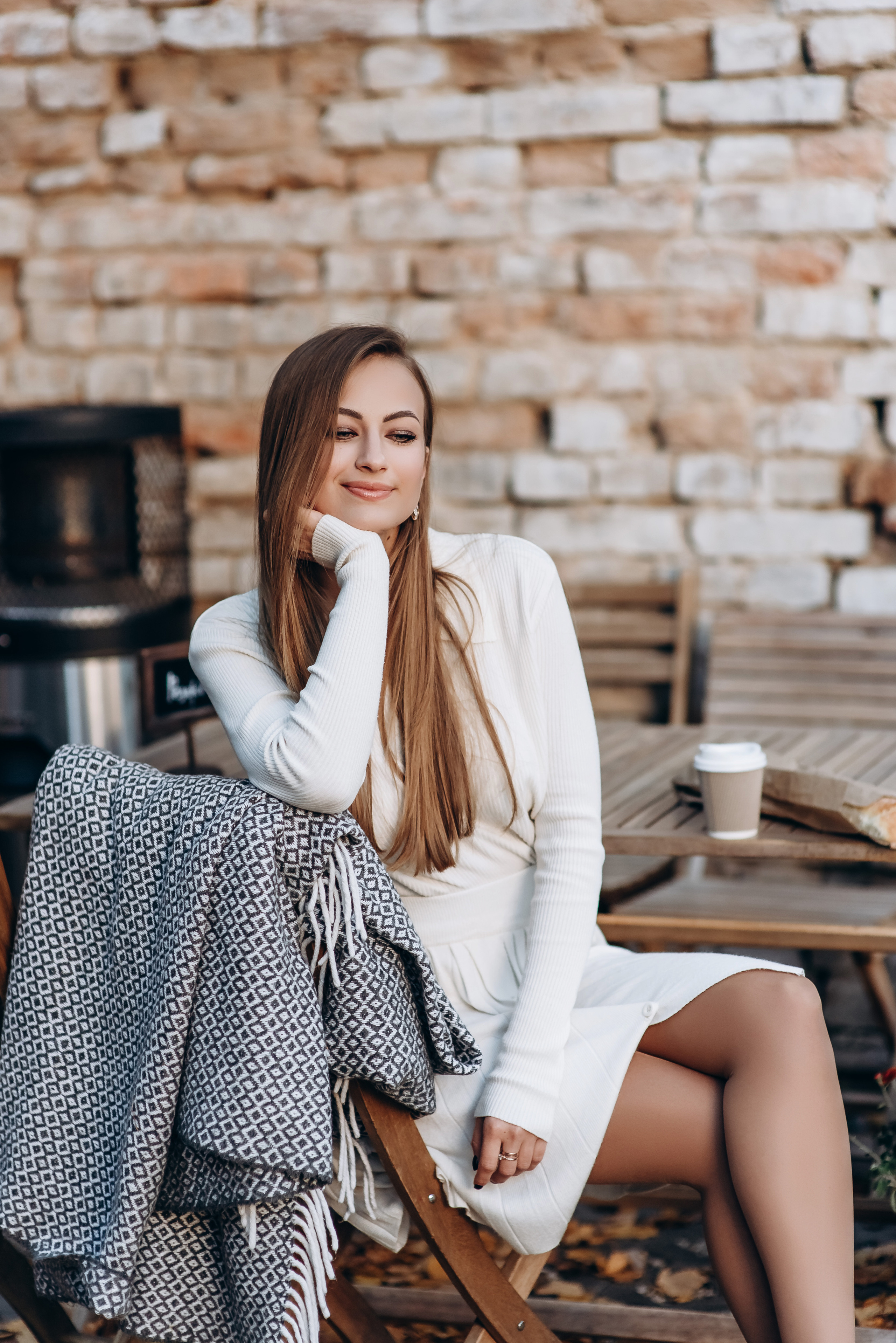 Настя. Весільний та сімейний фотограф Україна