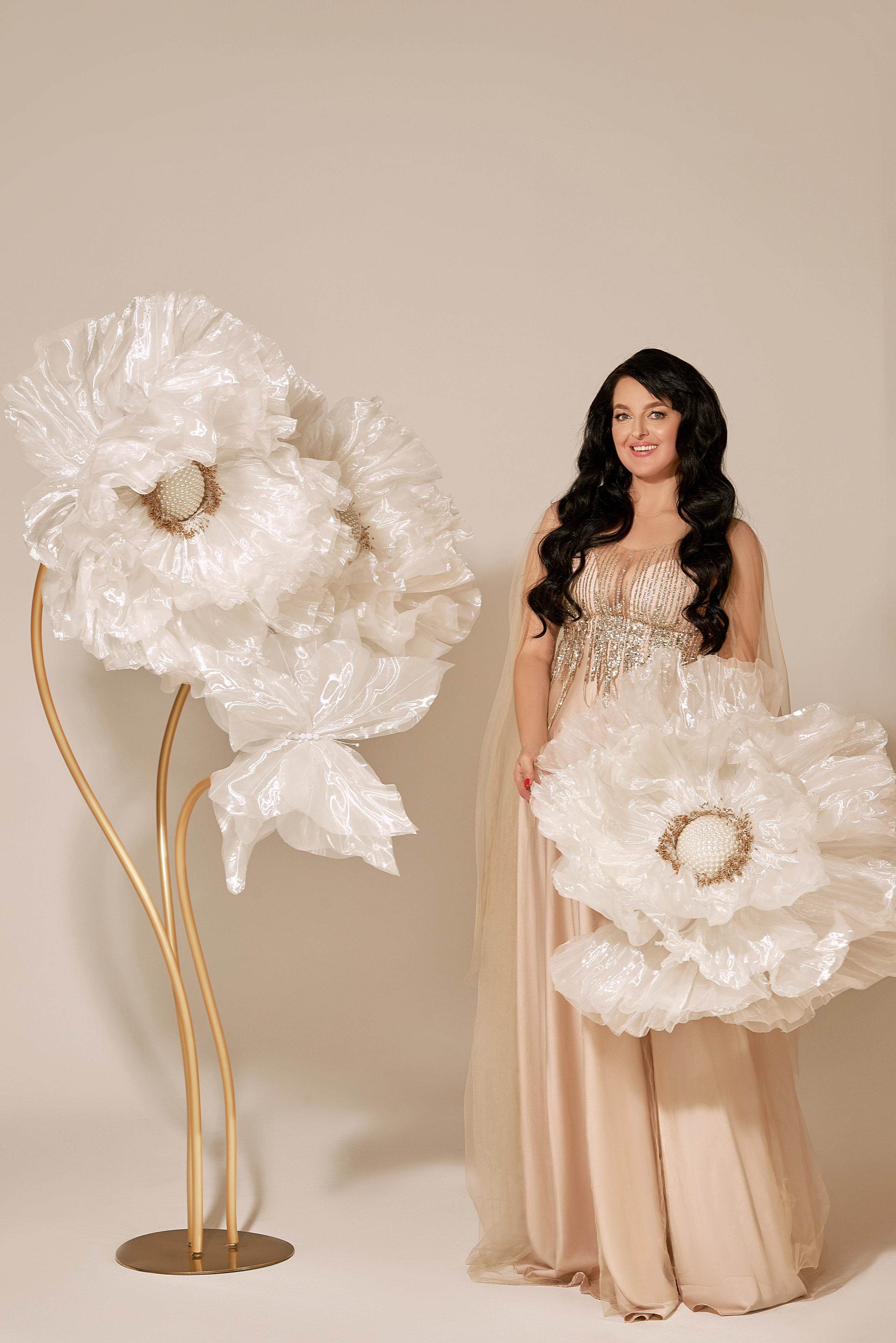 Загальна. Весільний та сімейний фотограф Україна