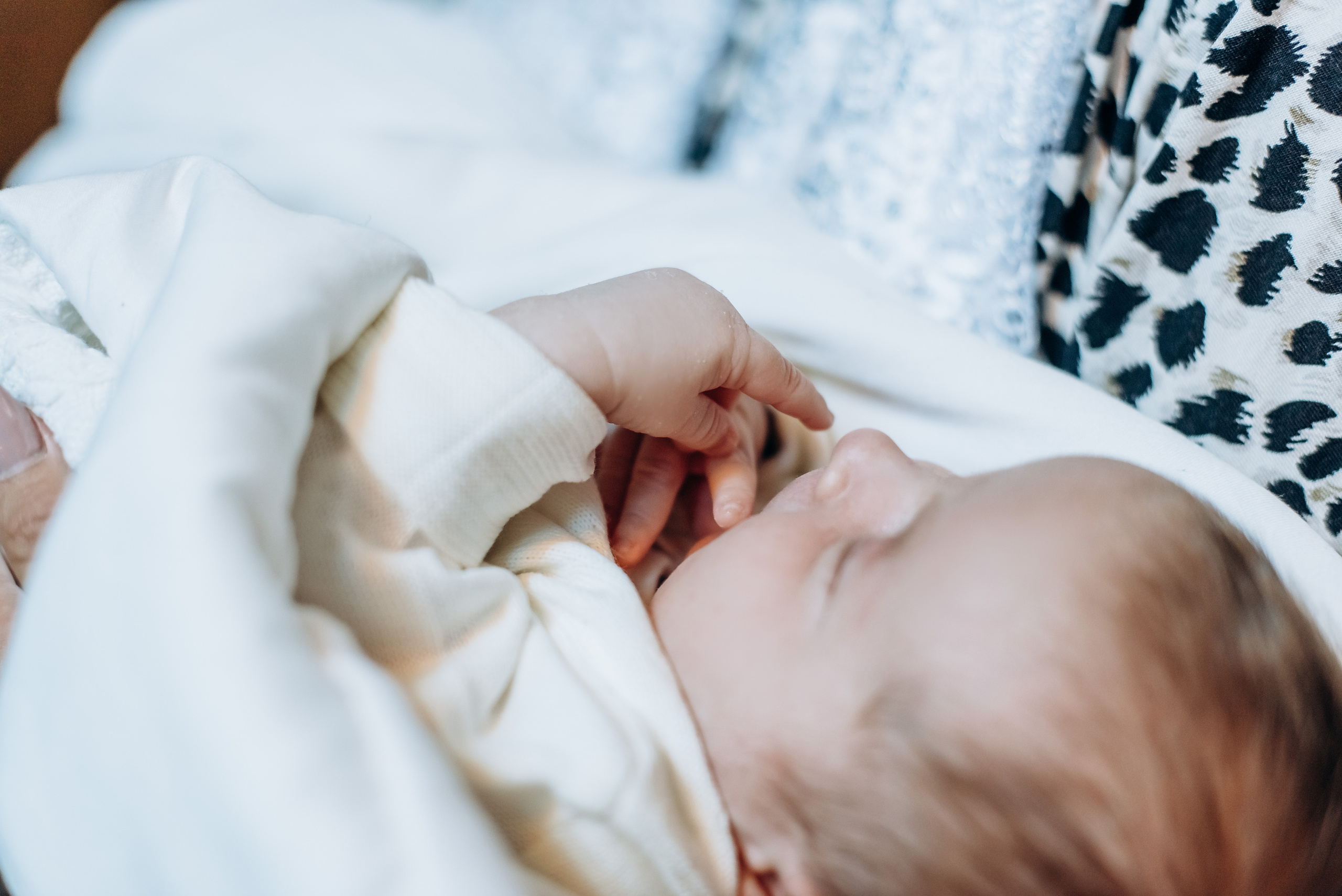 Хрещення. Весільний та сімейний фотограф Україна