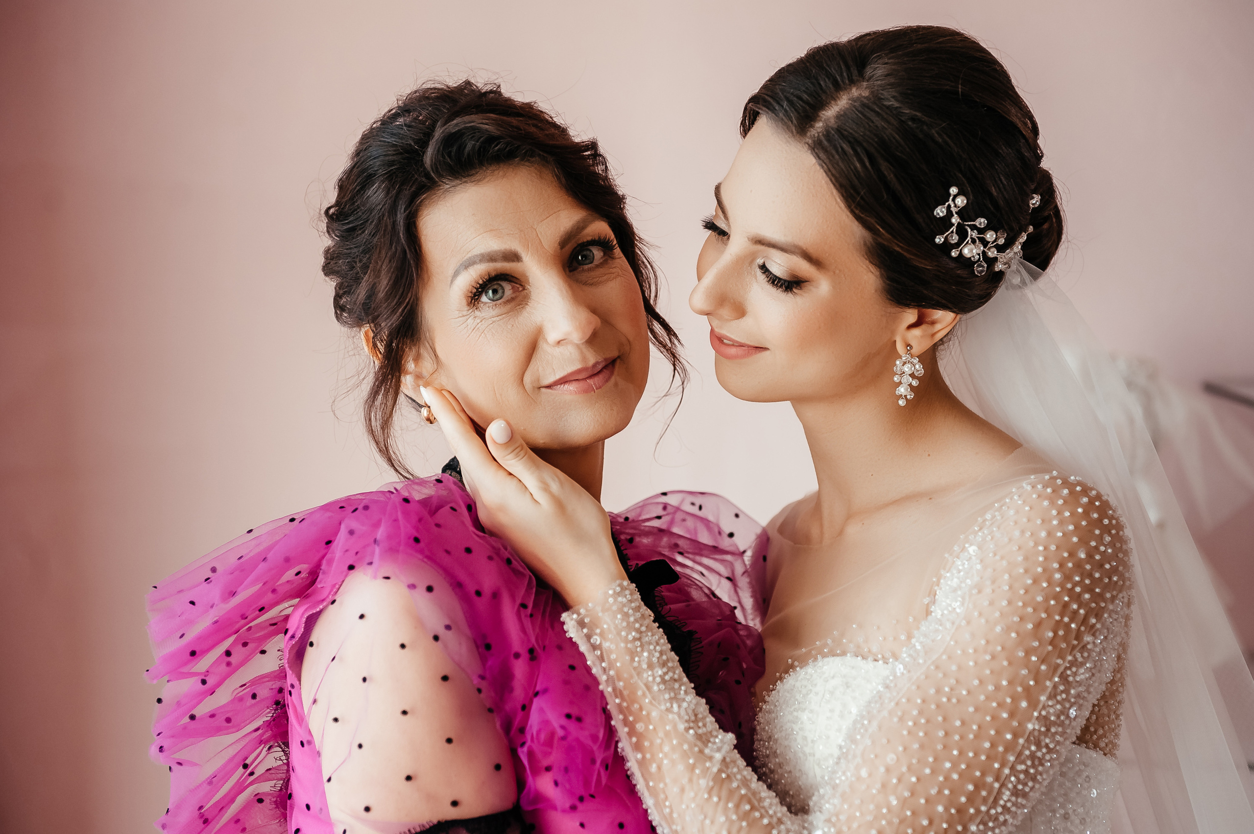 Юлія та Сергій (анонс). Весільний та сімейний фотограф Україна