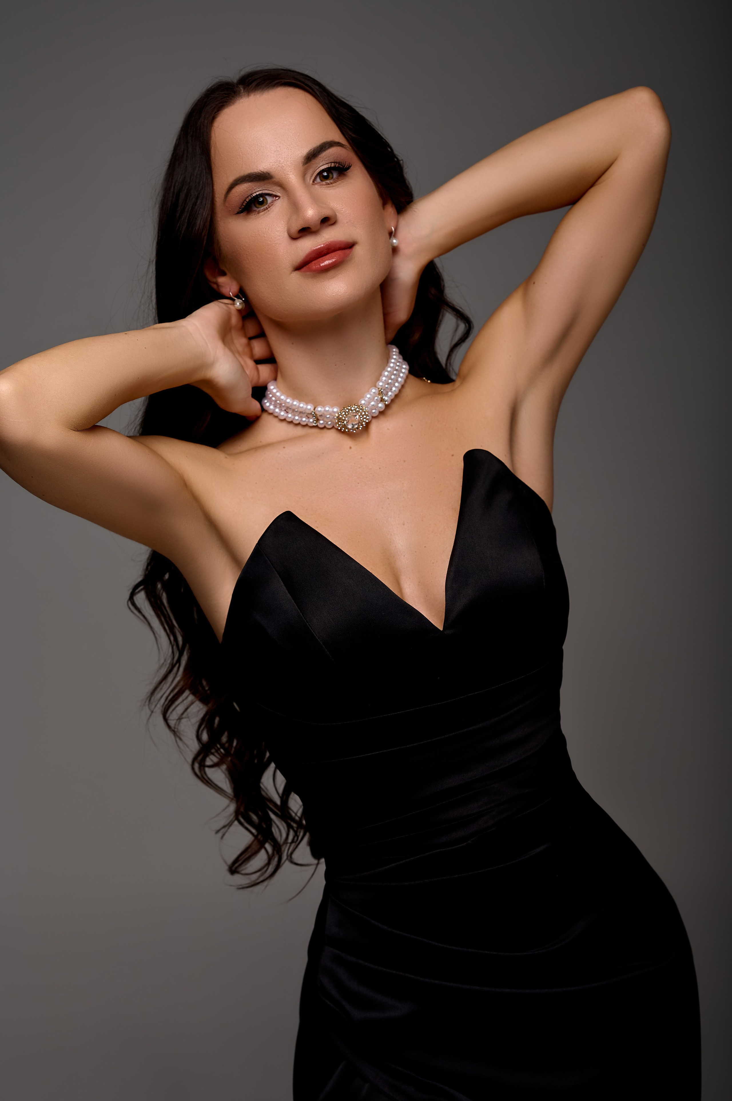 Персональні зйомки. Весільний та сімейний фотограф Україна