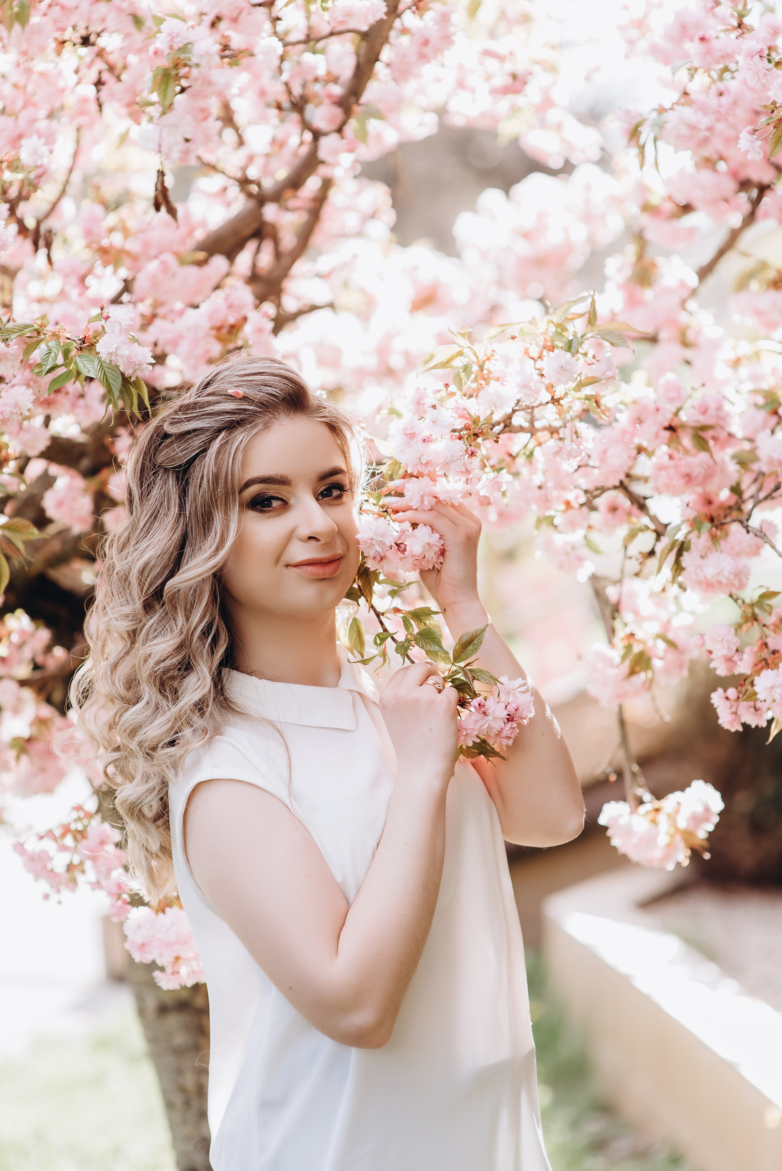 Прекрасна половинка. Весільний та сімейний фотограф Україна