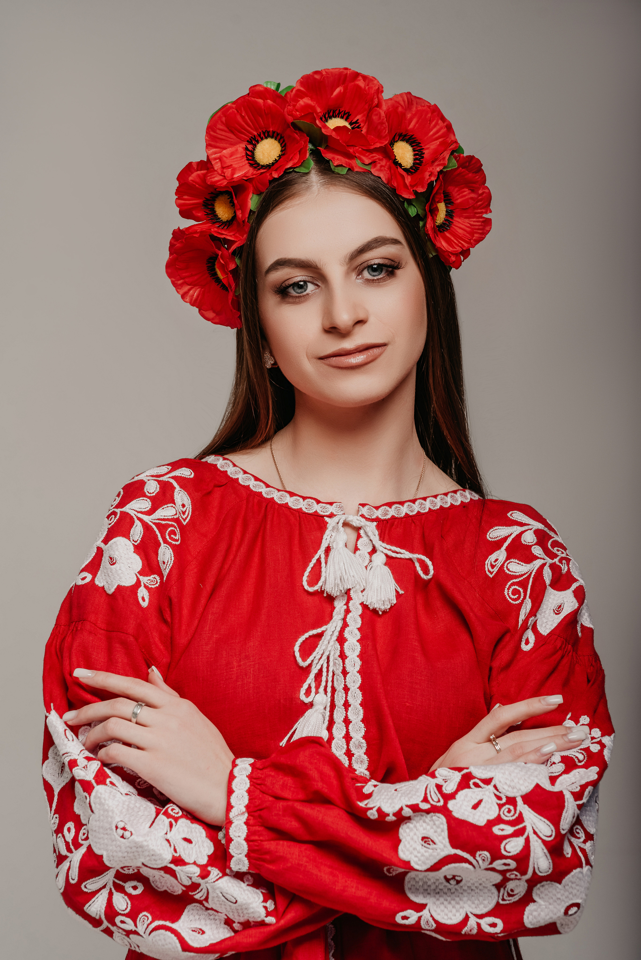 Весна. Весільний та сімейний фотограф Україна