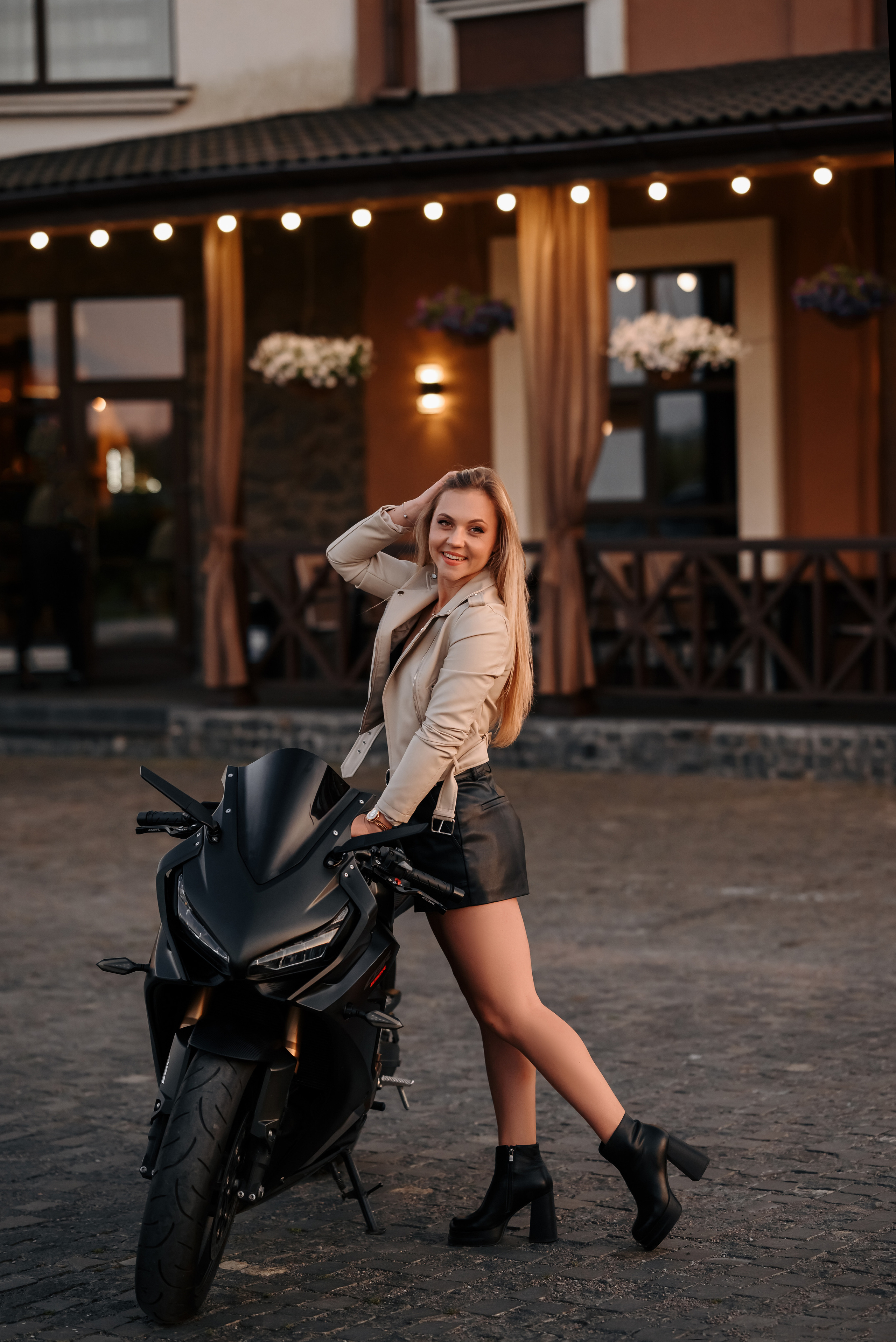 Загальна. Весільний та сімейний фотограф Україна