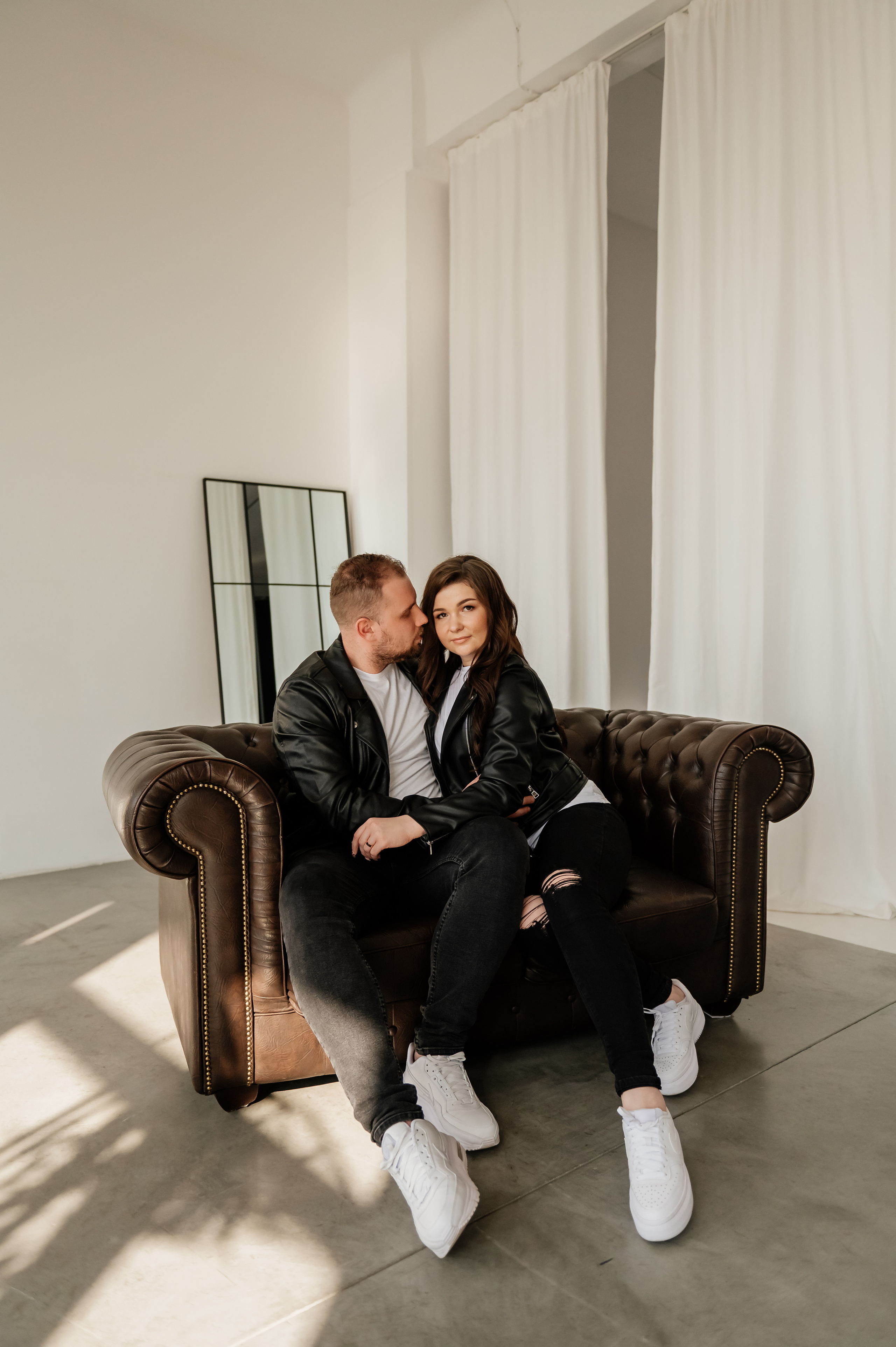 Віка сімейна. Весільний та сімейний фотограф Україна