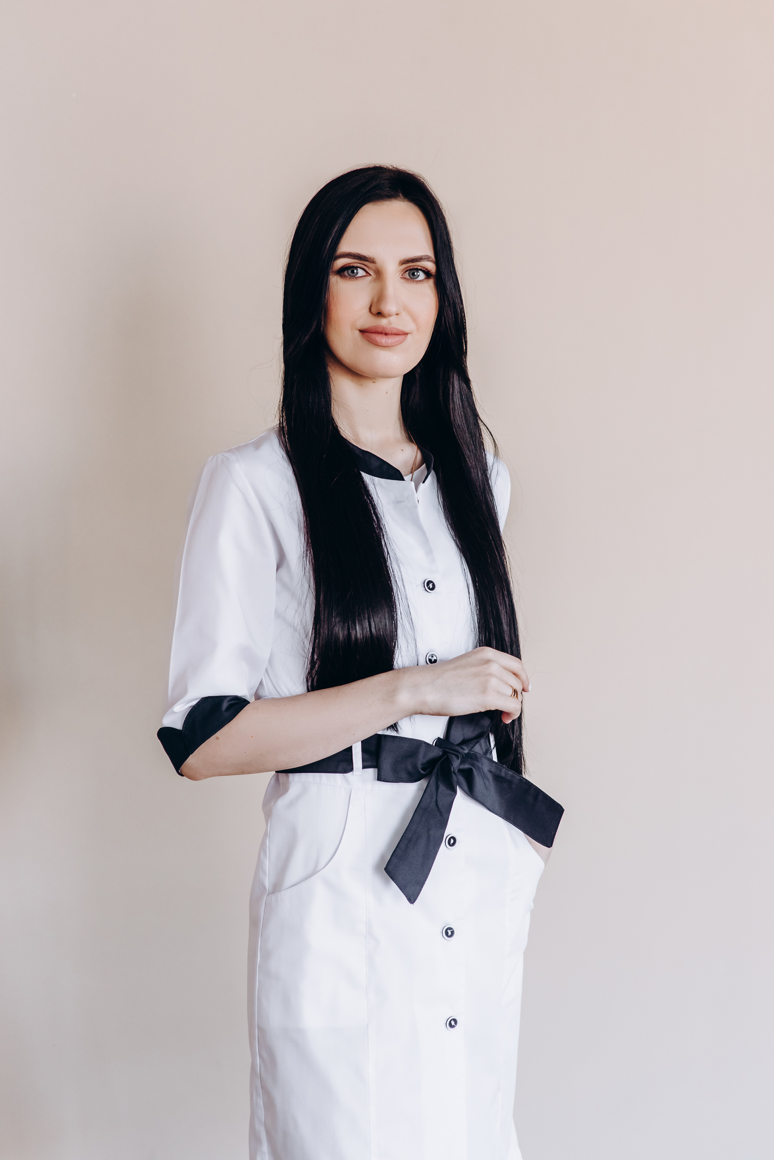 Прекрасна половинка. Весільний та сімейний фотограф Україна