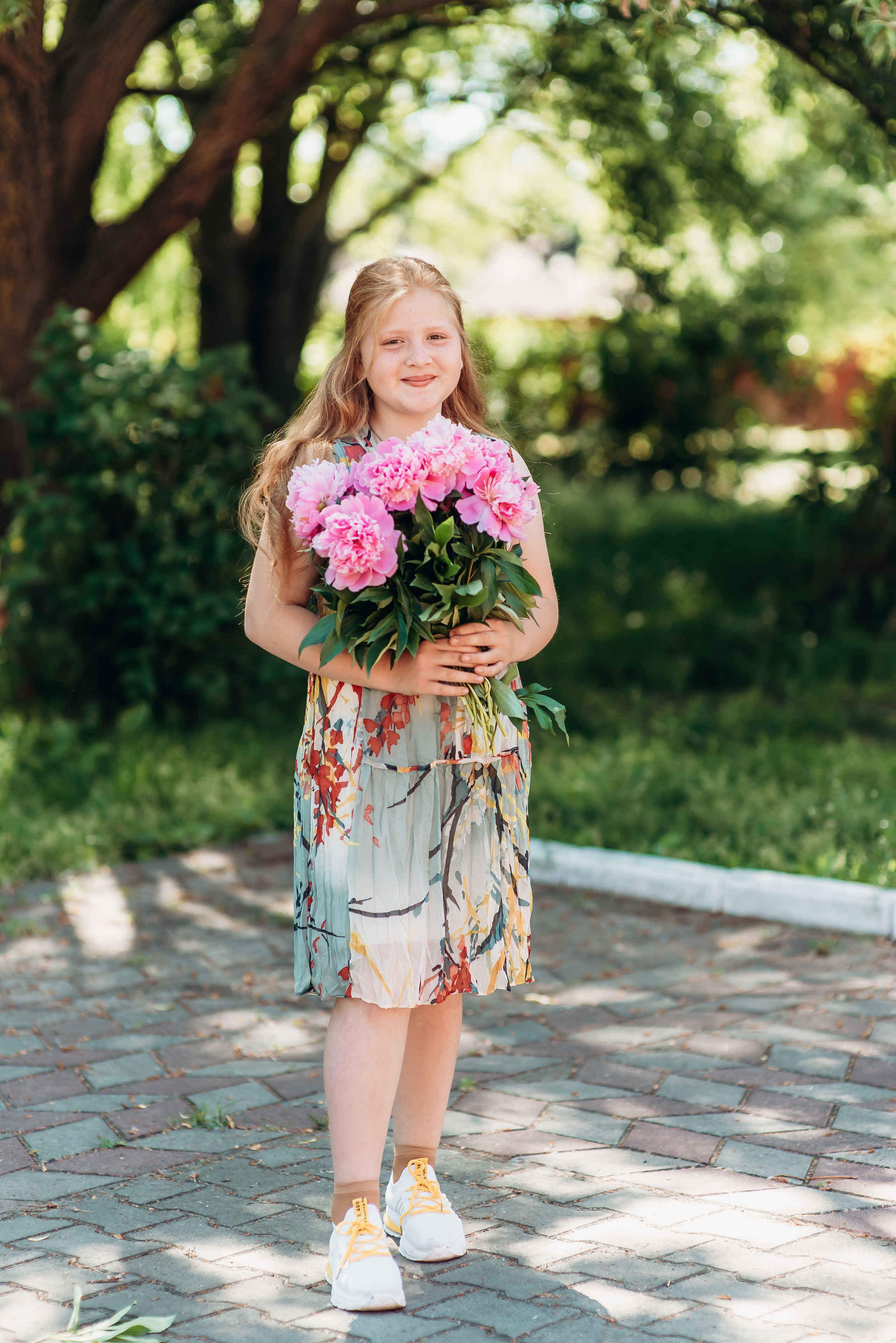 4 клас випускний. Весільний та сімейний фотограф Україна