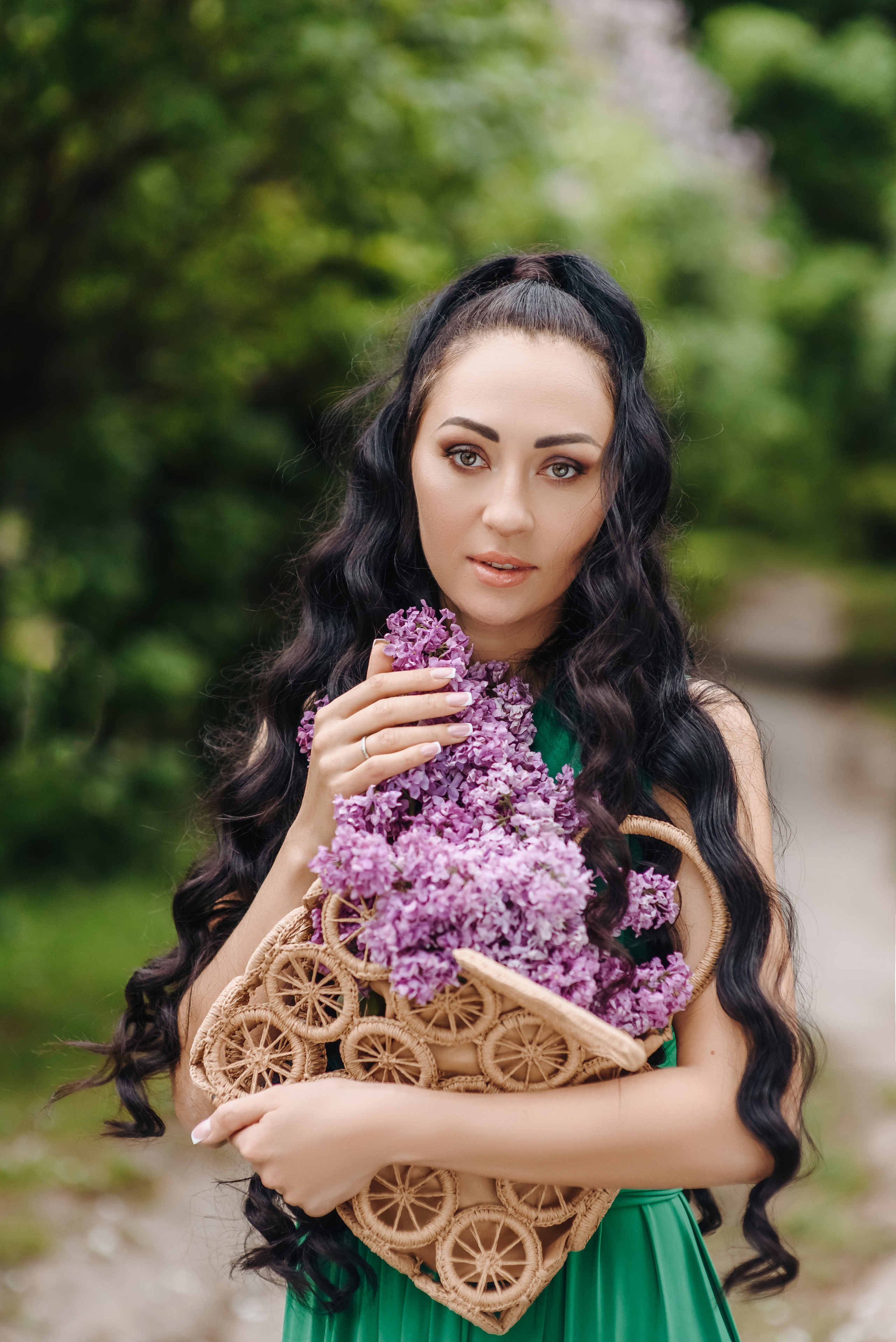 Фотопроект. Весільний та сімейний фотограф Україна