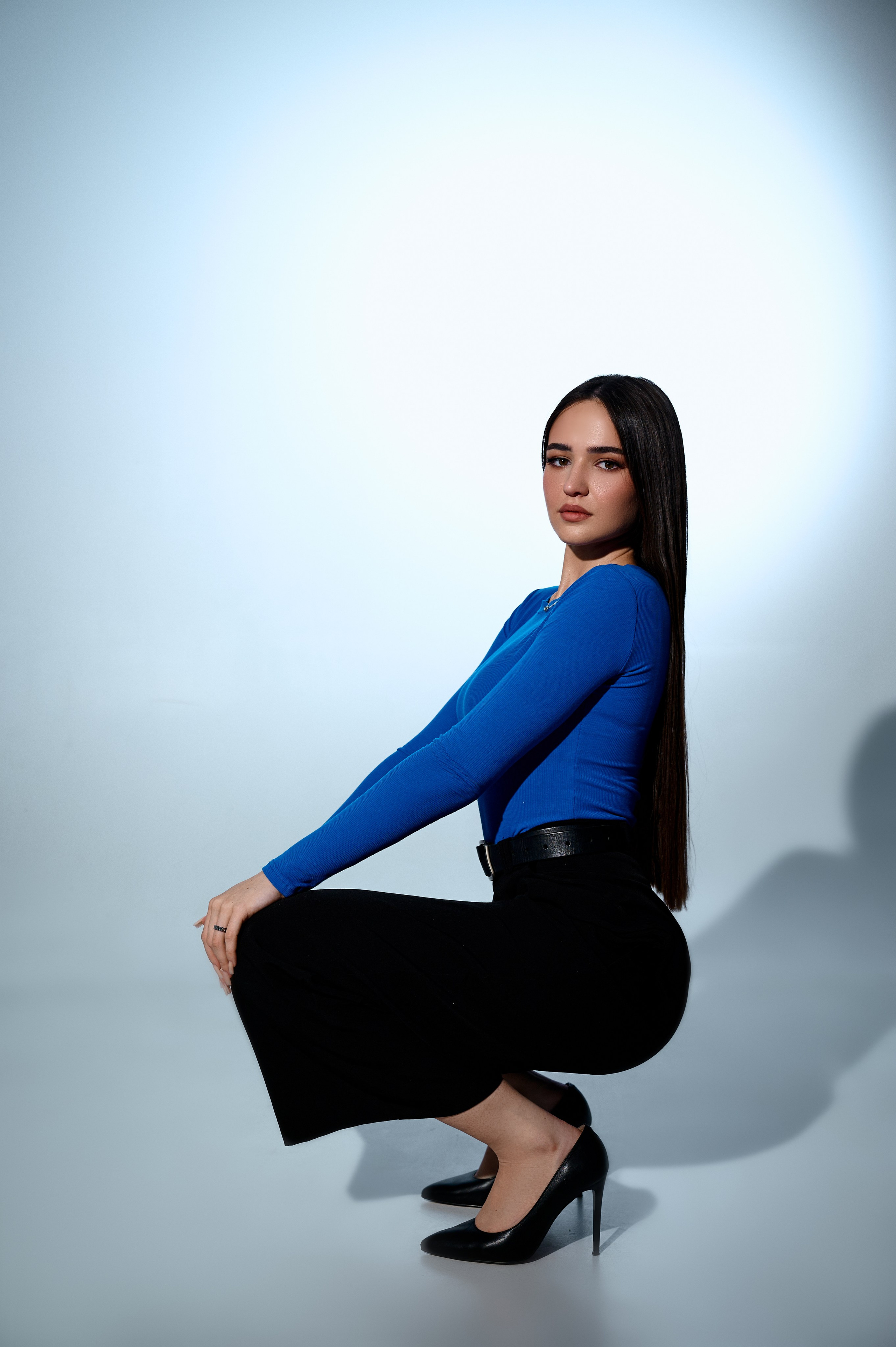 Персональні зйомки. Весільний та сімейний фотограф Україна