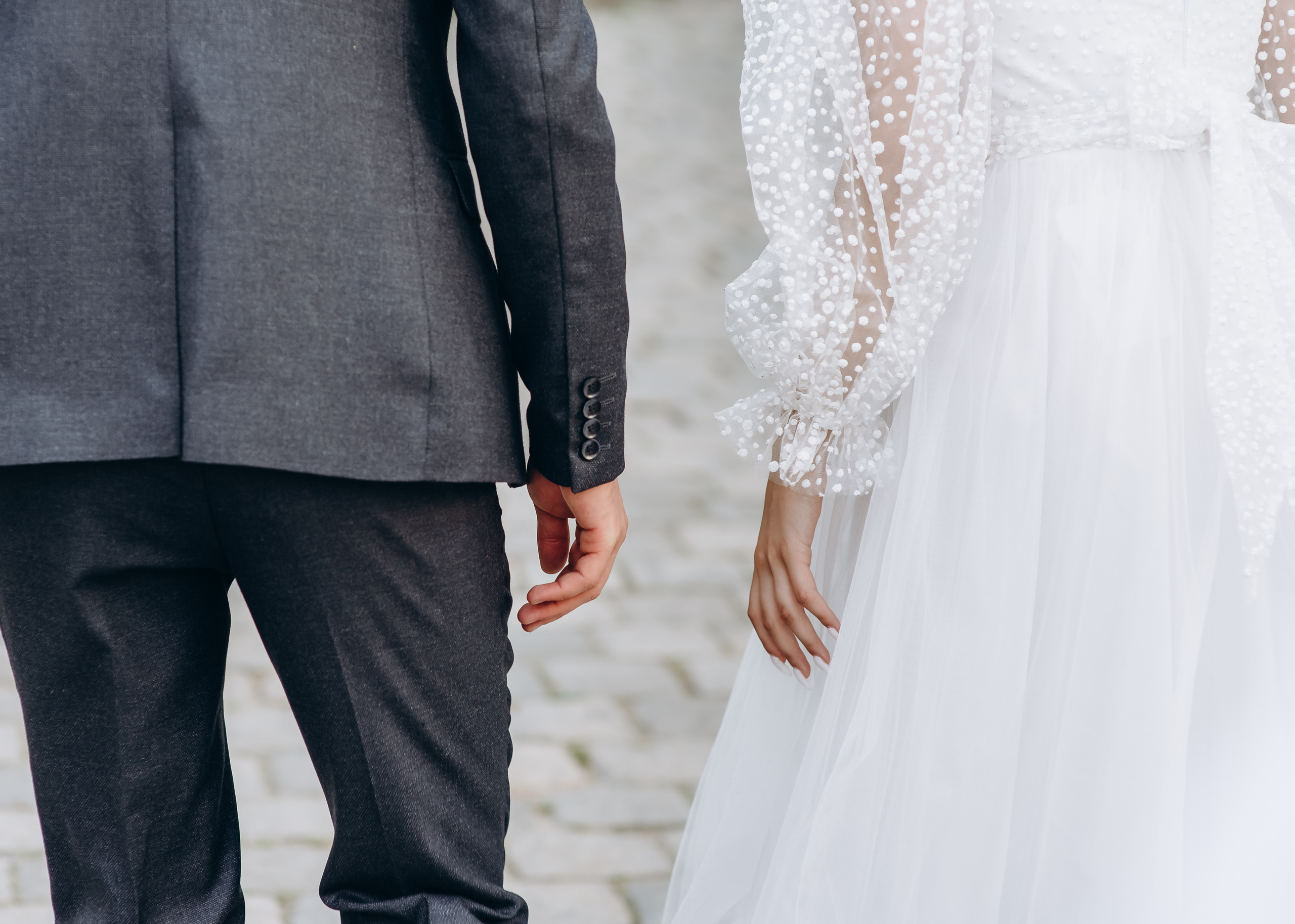 WD. Весільний та сімейний фотограф Україна