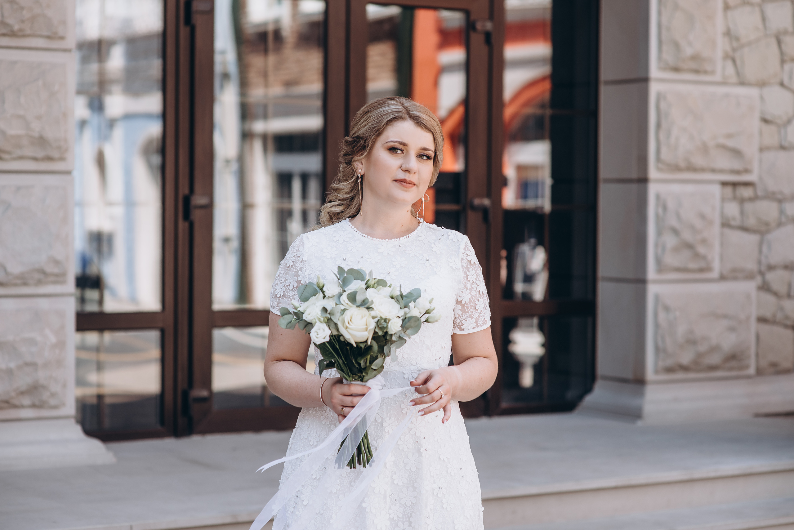 Весільна фотосесія. Весільний та сімейний фотограф Україна