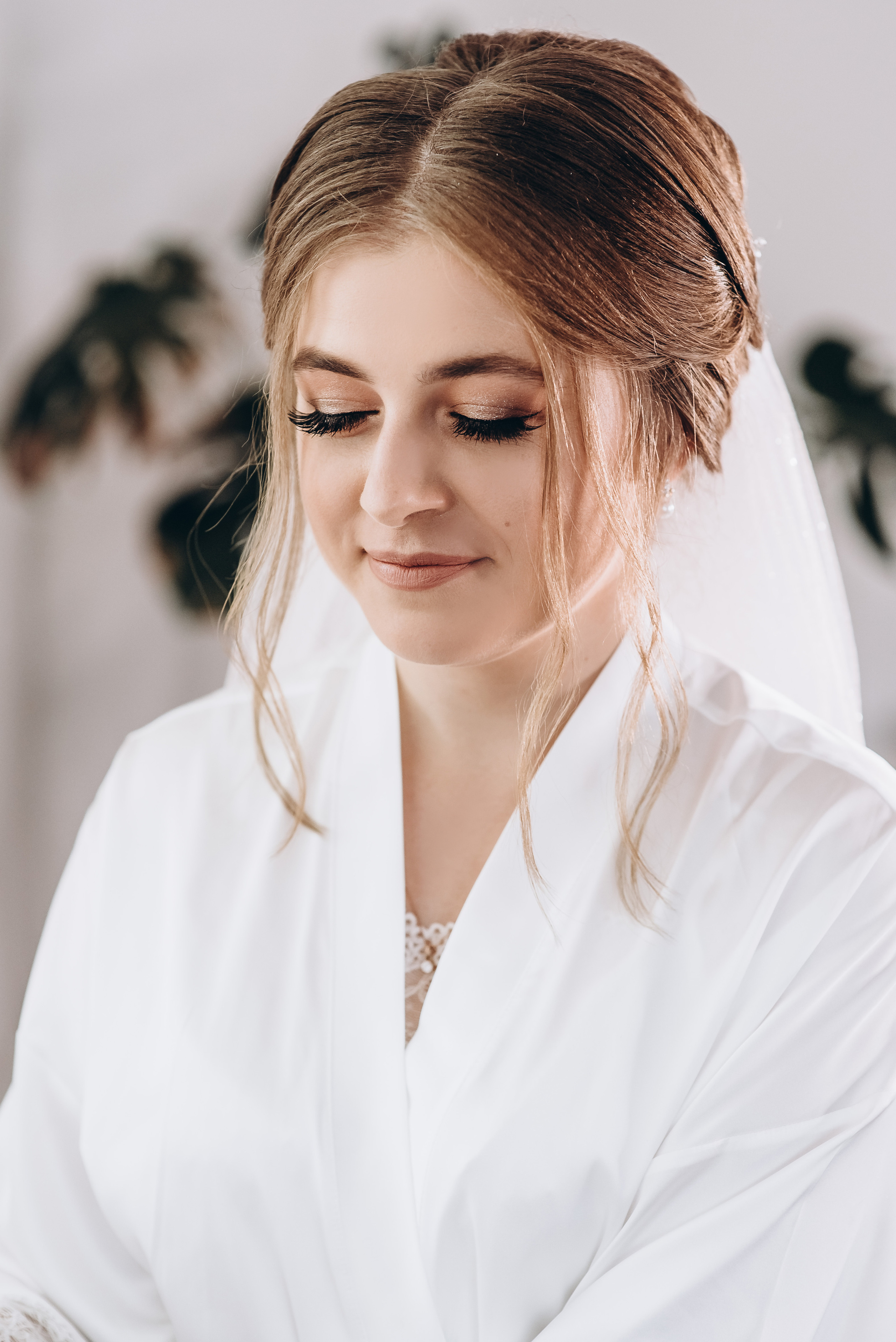 Весілля Марьяни та Віталія. Весільний та сімейний фотограф Україна