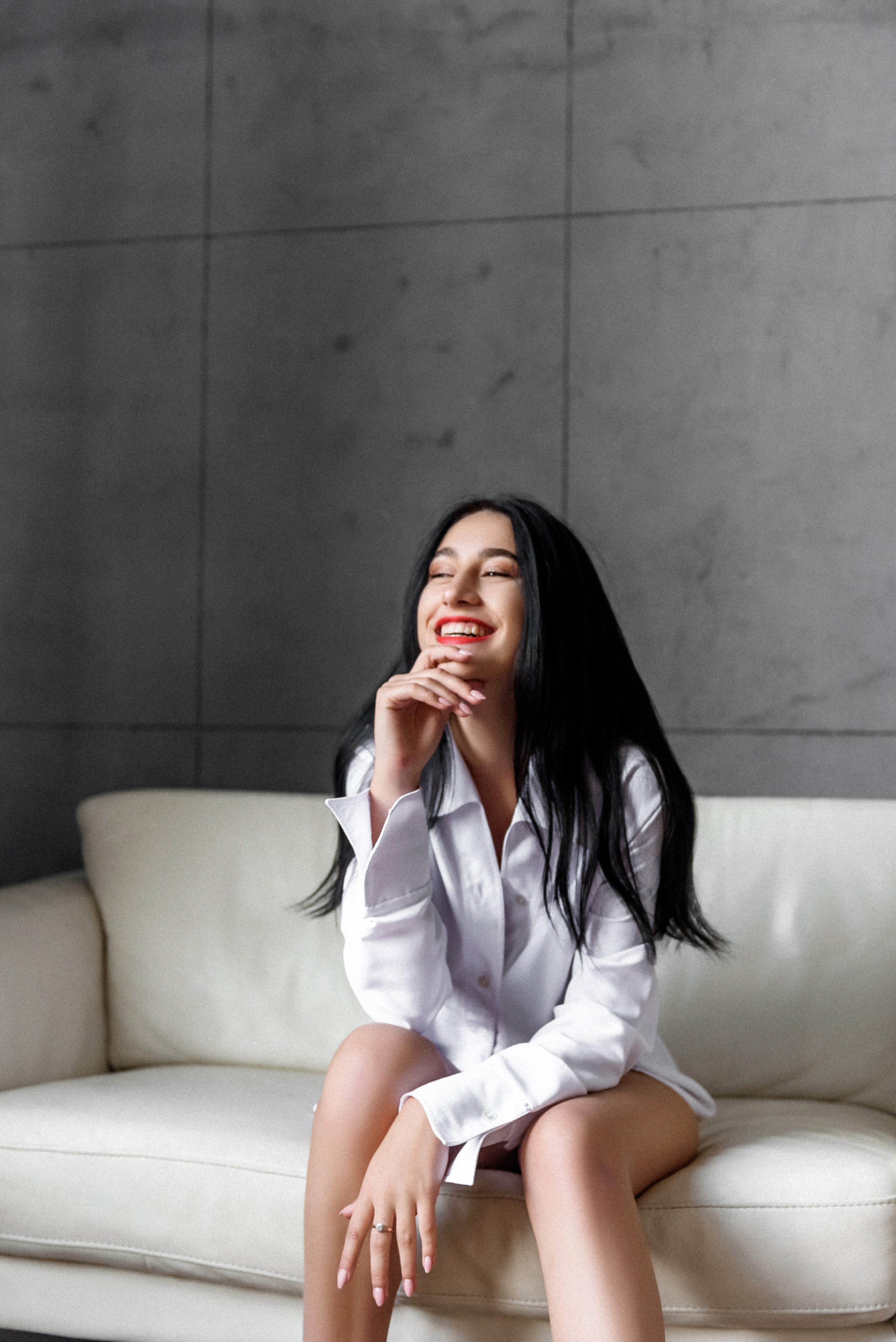 Прекрасна половинка. Весільний та сімейний фотограф Україна