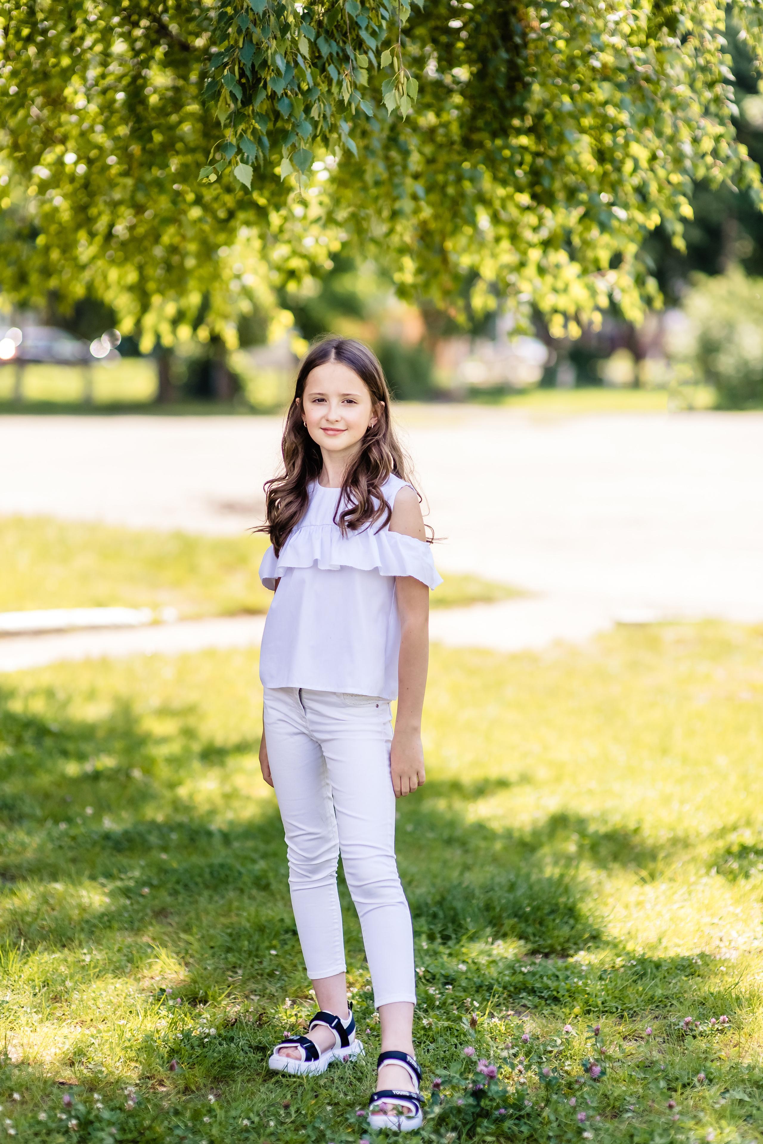 4 клас випускний. Весільний та сімейний фотограф Україна