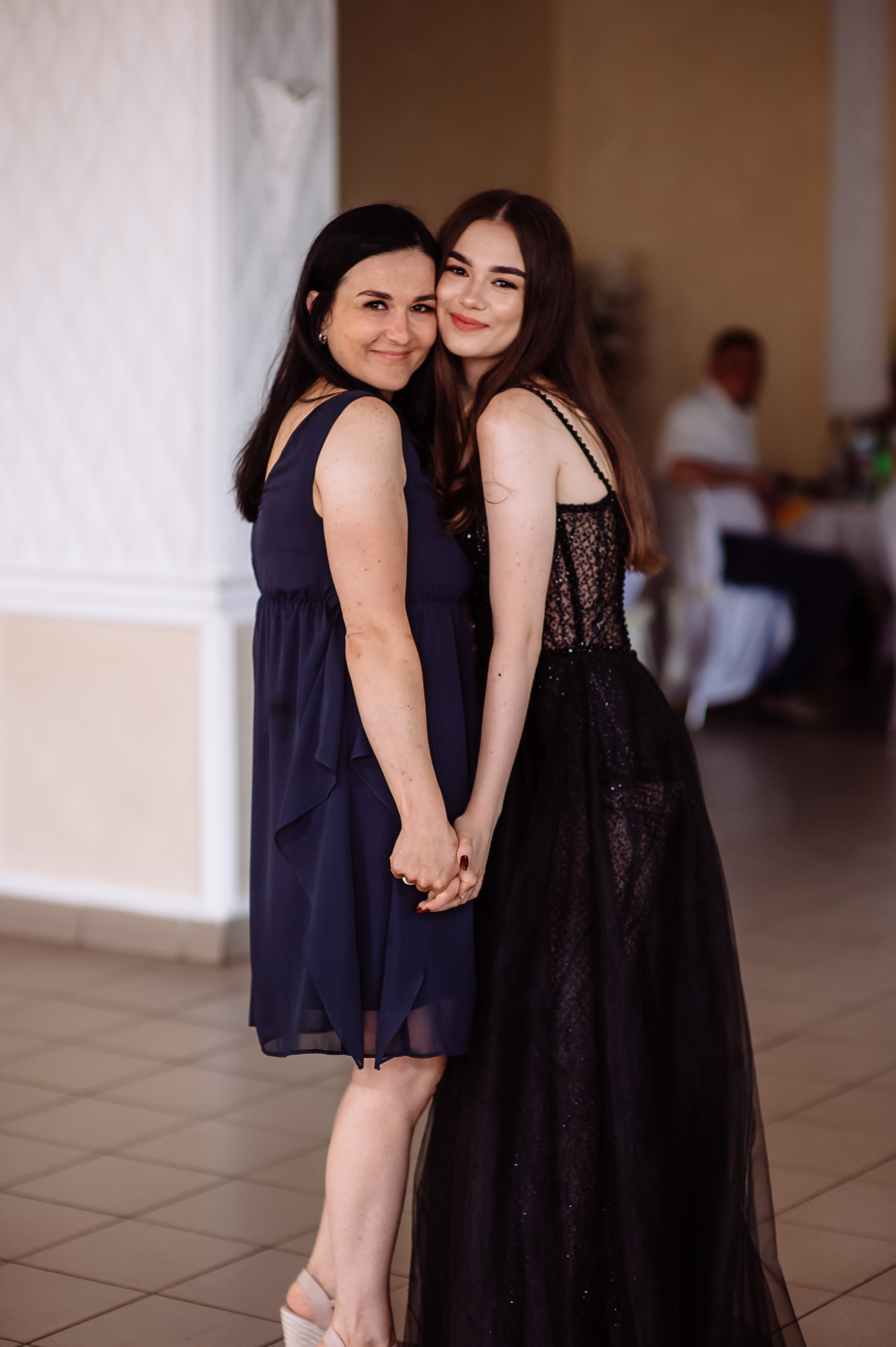 Випускники. Весільний та сімейний фотограф Україна