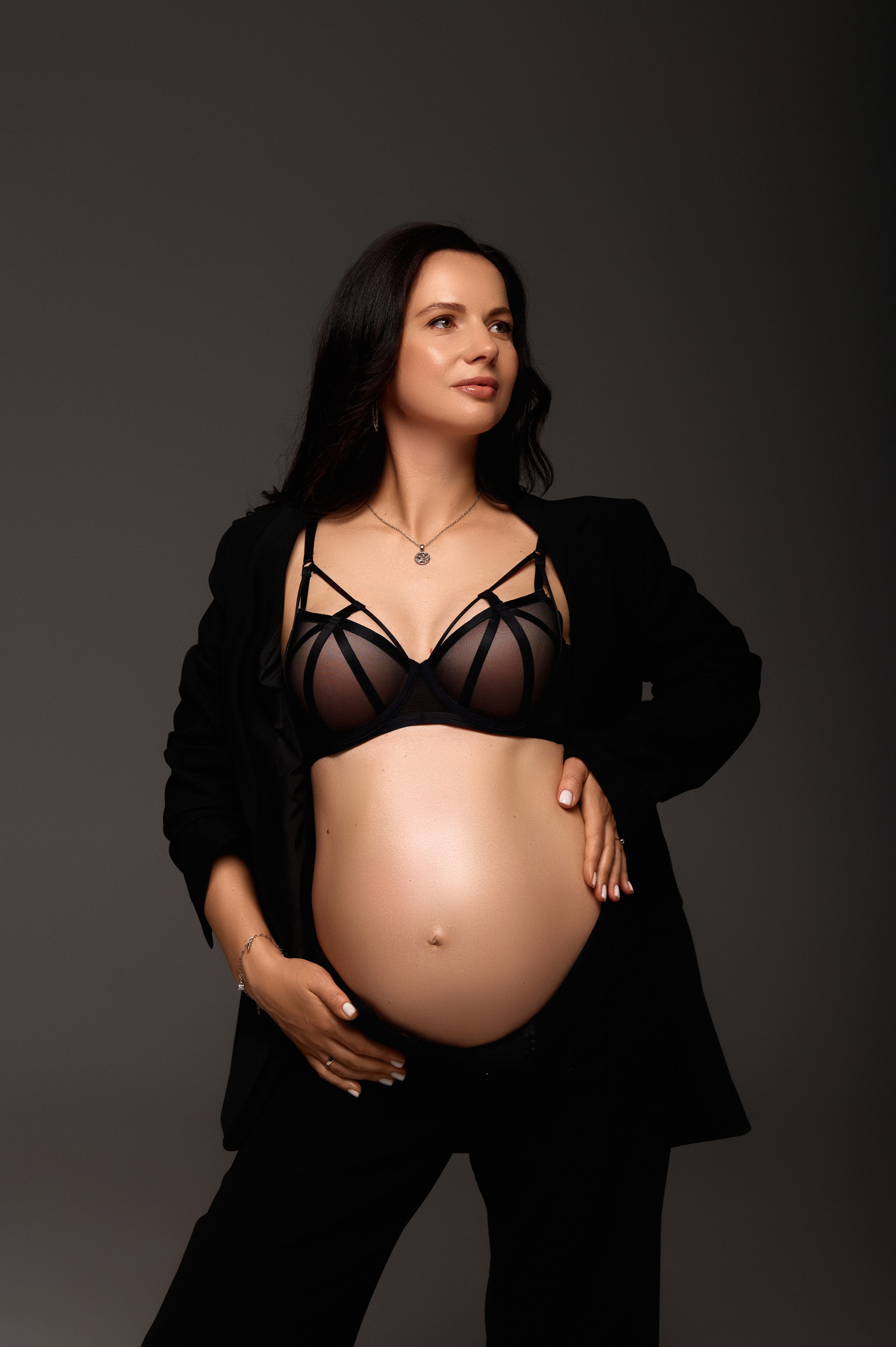 Вагітність. Весільний та сімейний фотограф Україна