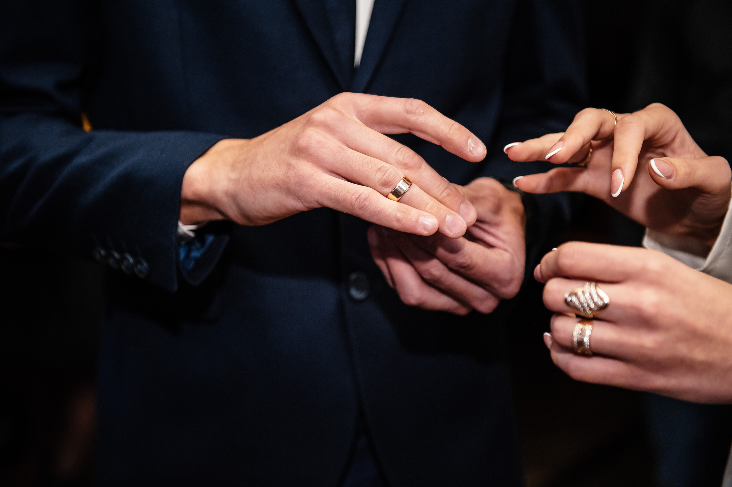 Весільна фотосесія 2. Весільний та сімейний фотограф Україна