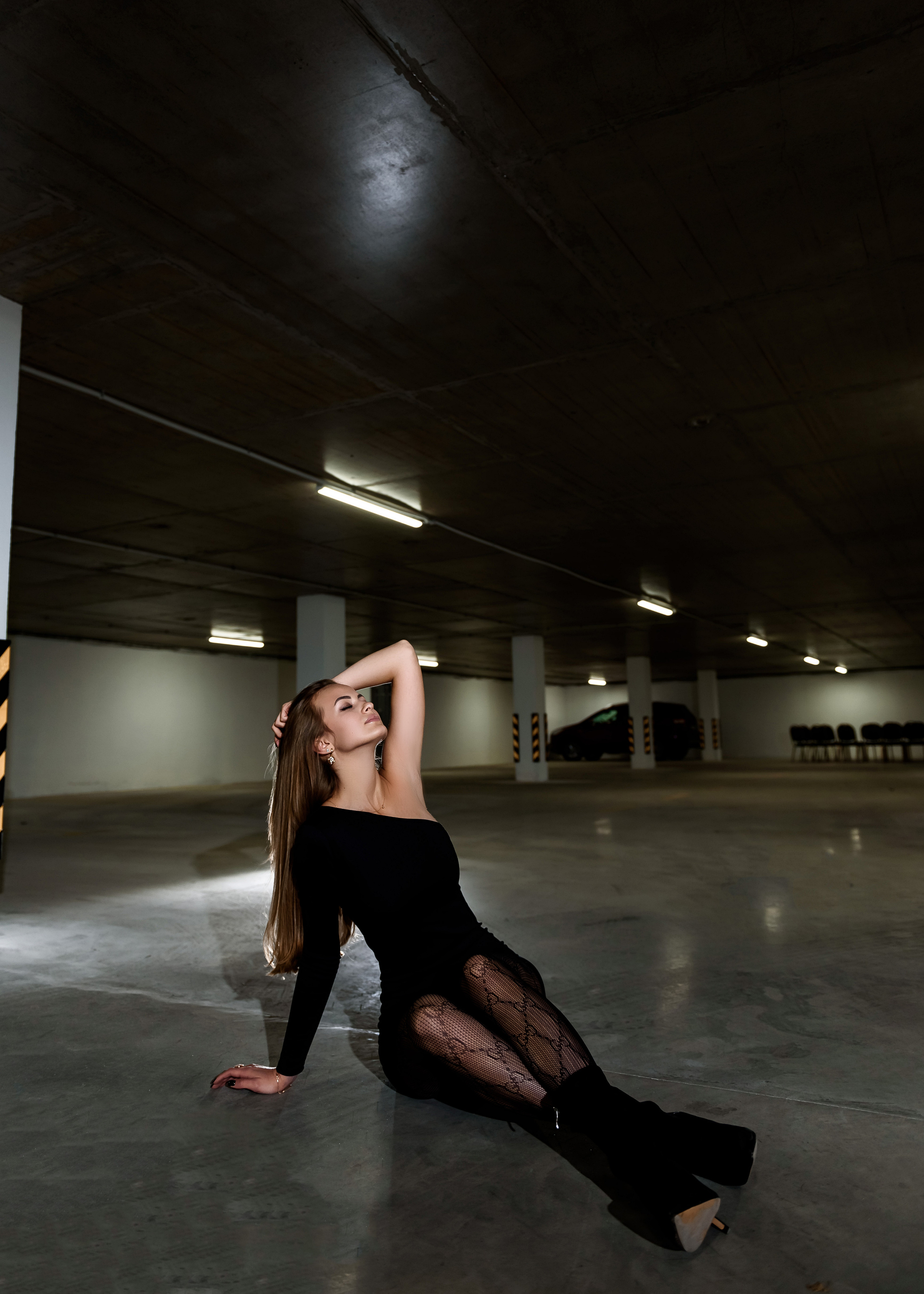 Настя. Весільний та сімейний фотограф Україна