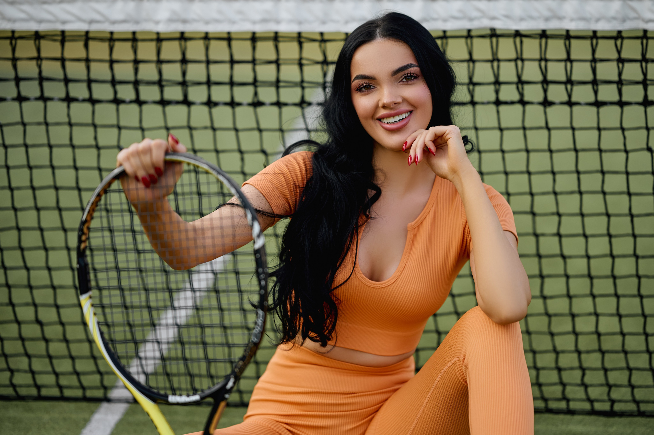 Персональні зйомки. Весільний та сімейний фотограф Україна