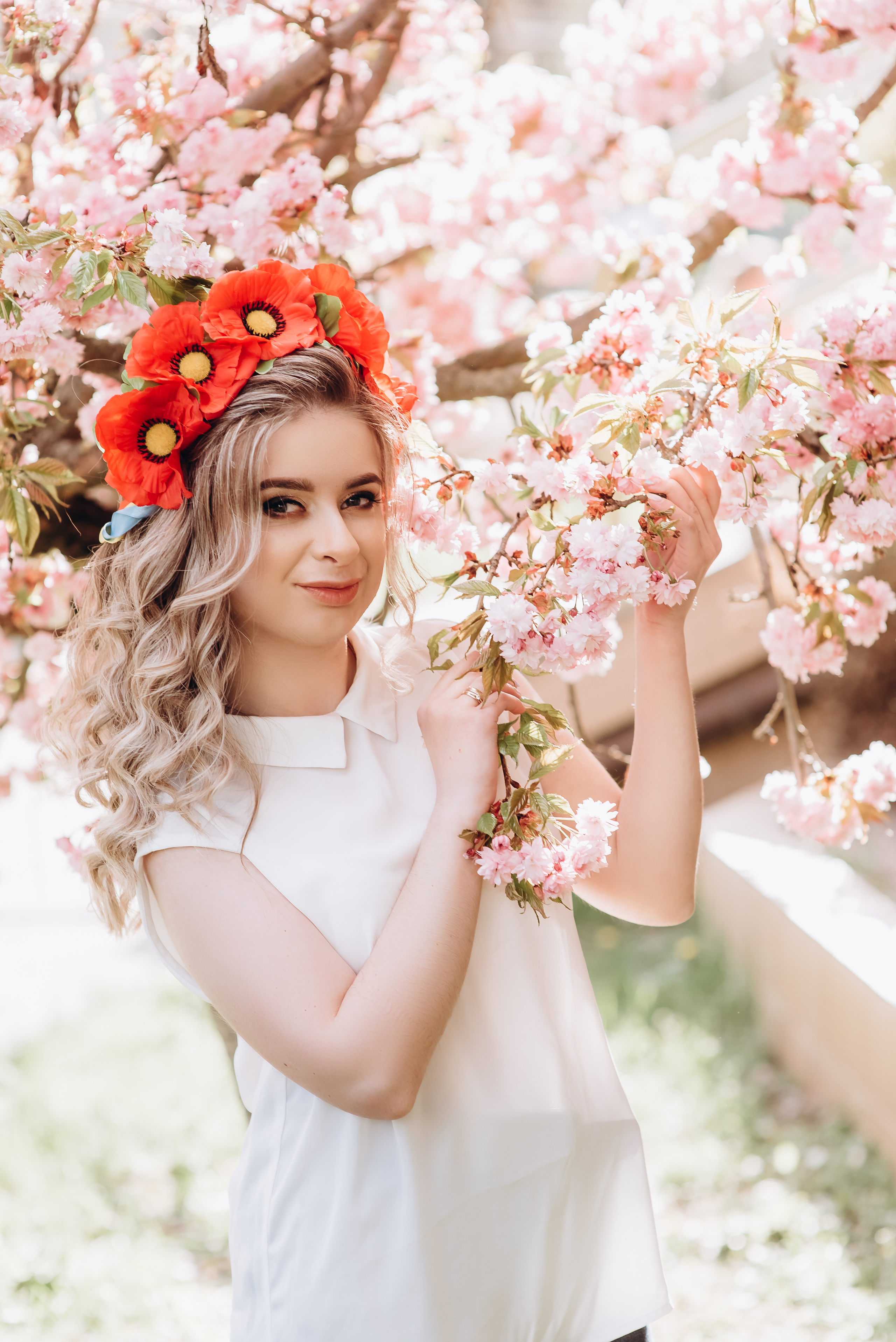 Прекрасна половинка. Весільний та сімейний фотограф Україна