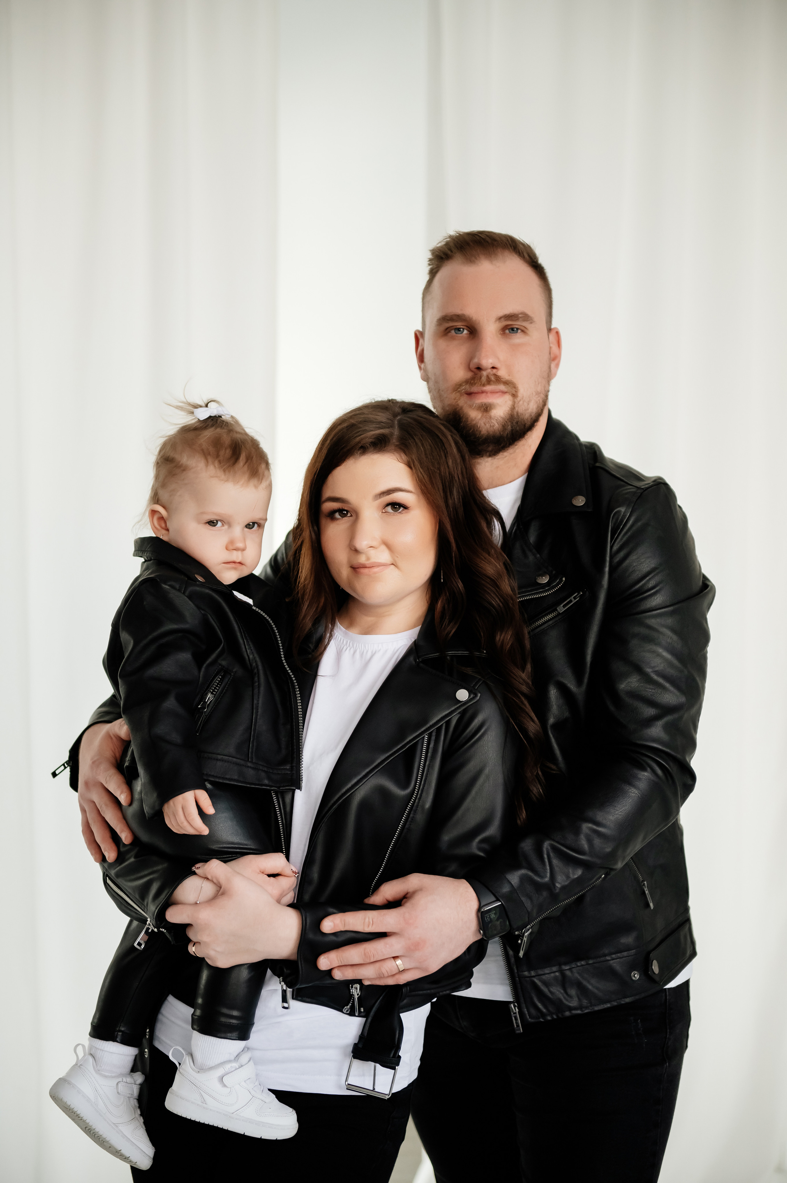 Віка сімейна. Весільний та сімейний фотограф Україна