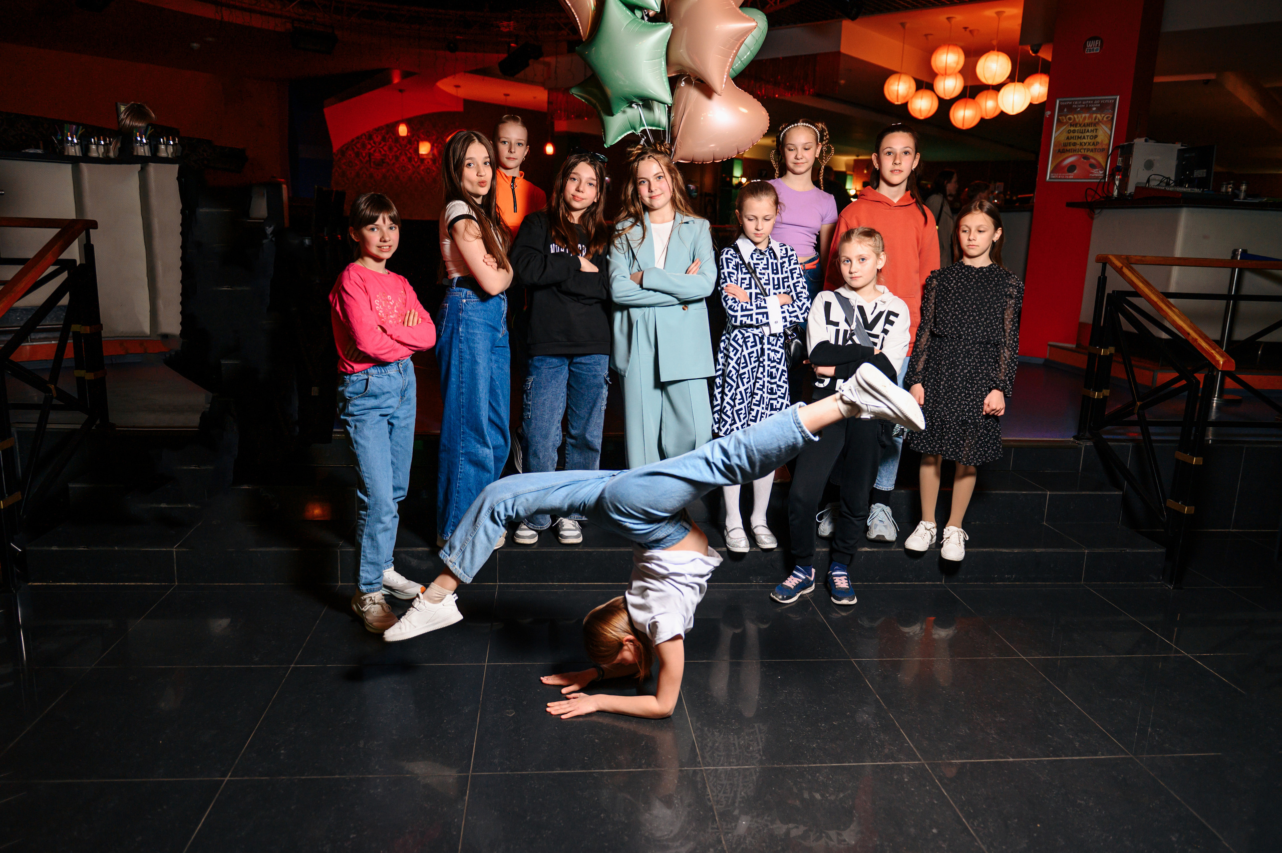 Ілларія. Весільний та сімейний фотограф Україна