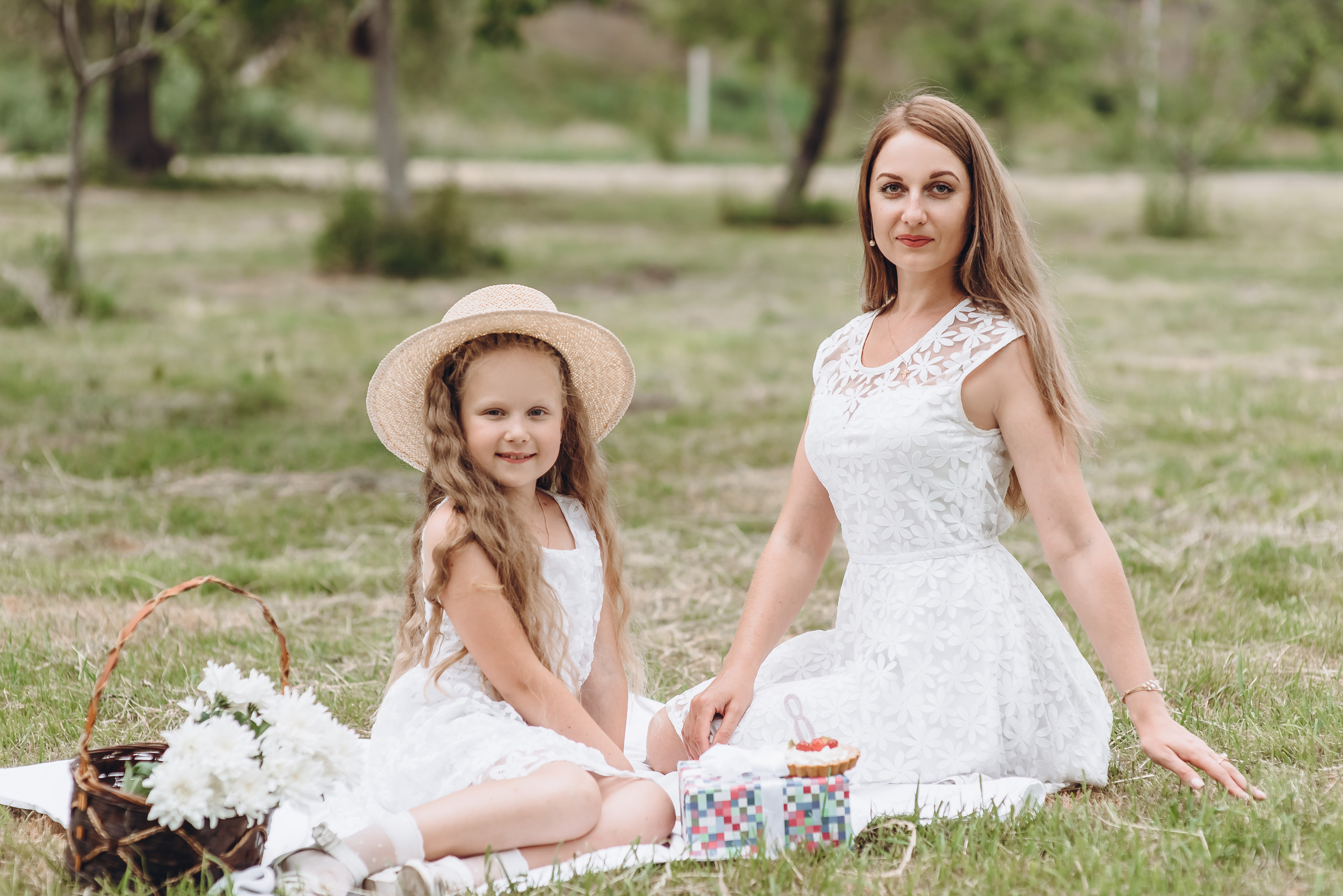 Сімейна. Весільний та сімейний фотограф Україна