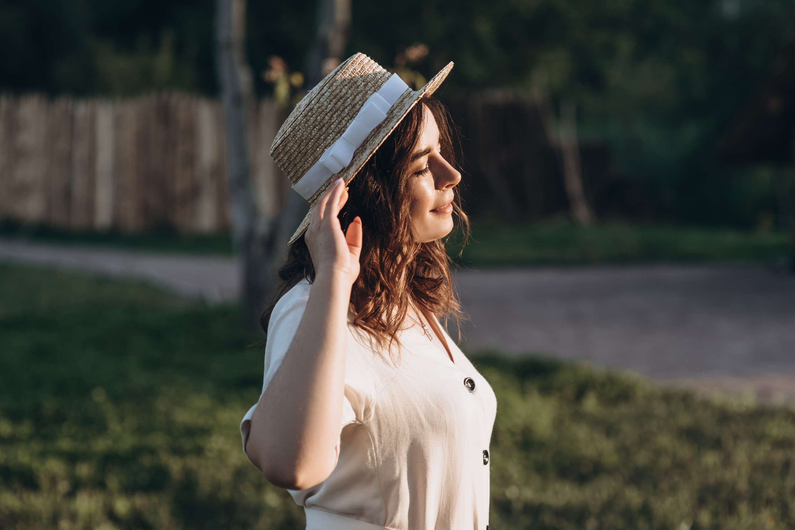 Персональна фотосесія. Весільний та сімейний фотограф Україна