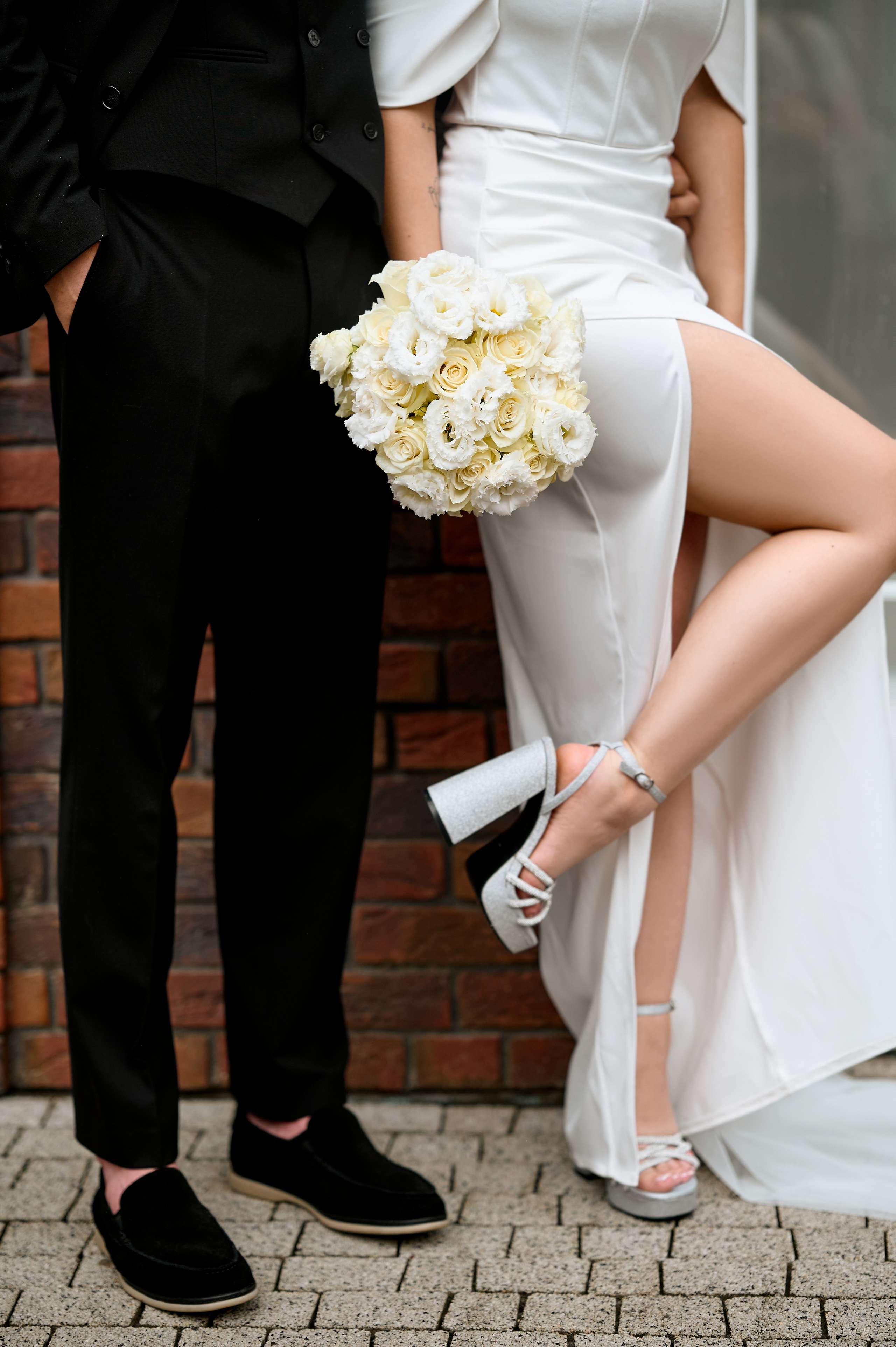 Весільні історіі. Весільний та сімейний фотограф Україна