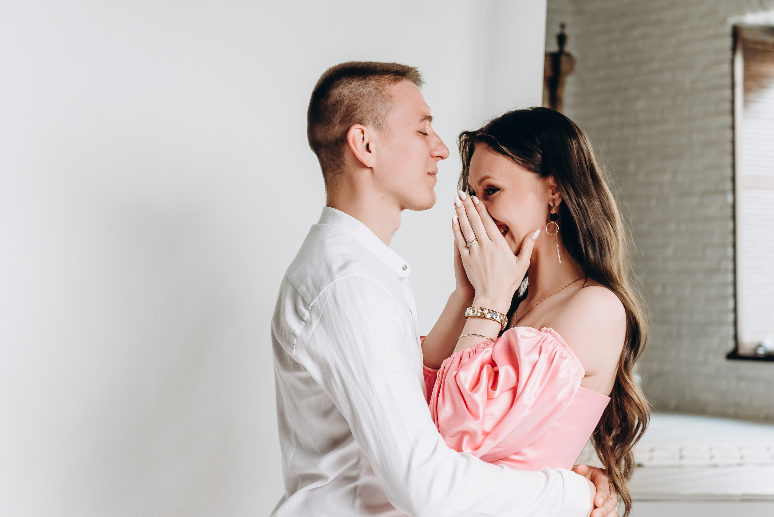 Вагітність. Весільний та сімейний фотограф Україна