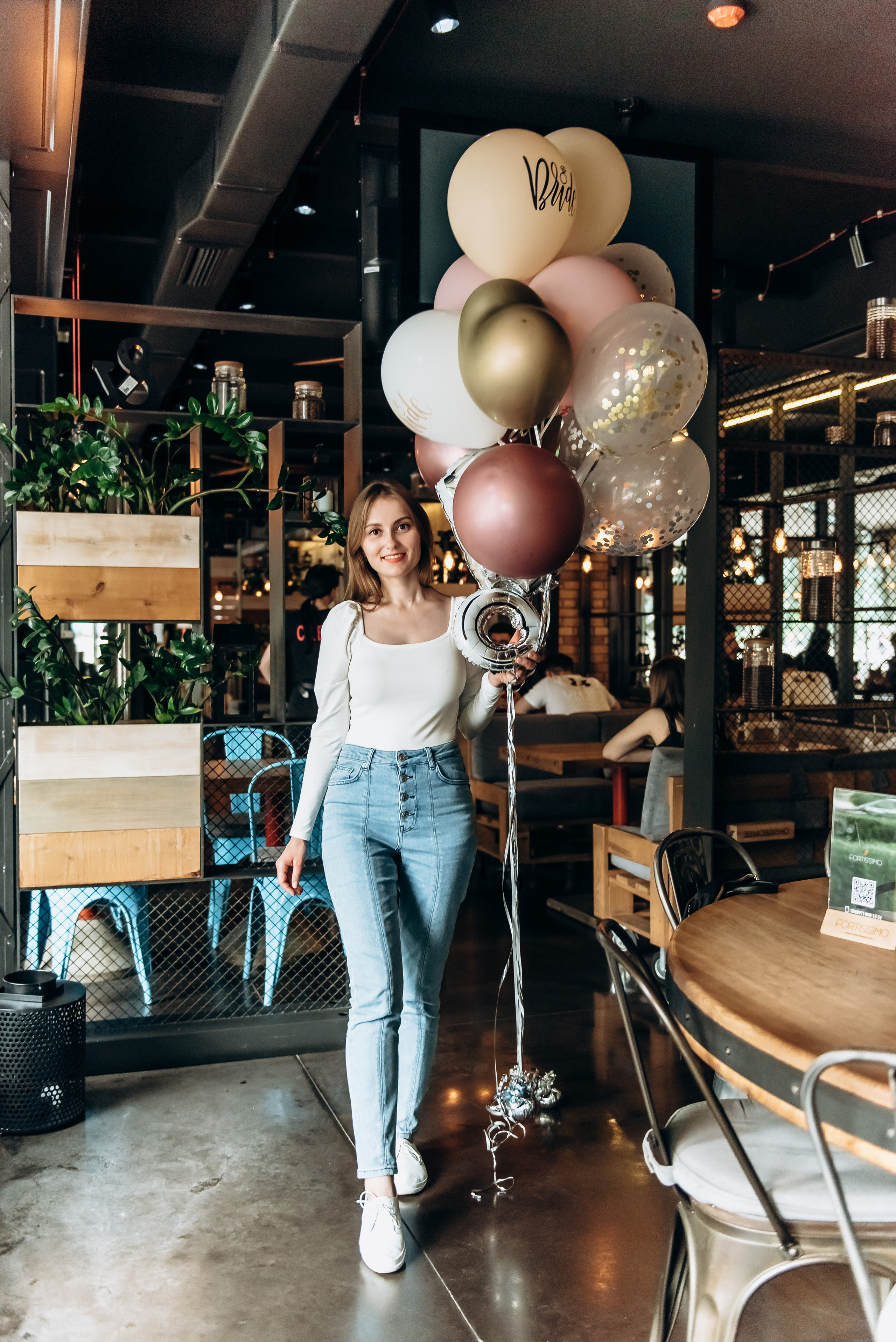 Дівішнік. Весільний та сімейний фотограф Україна