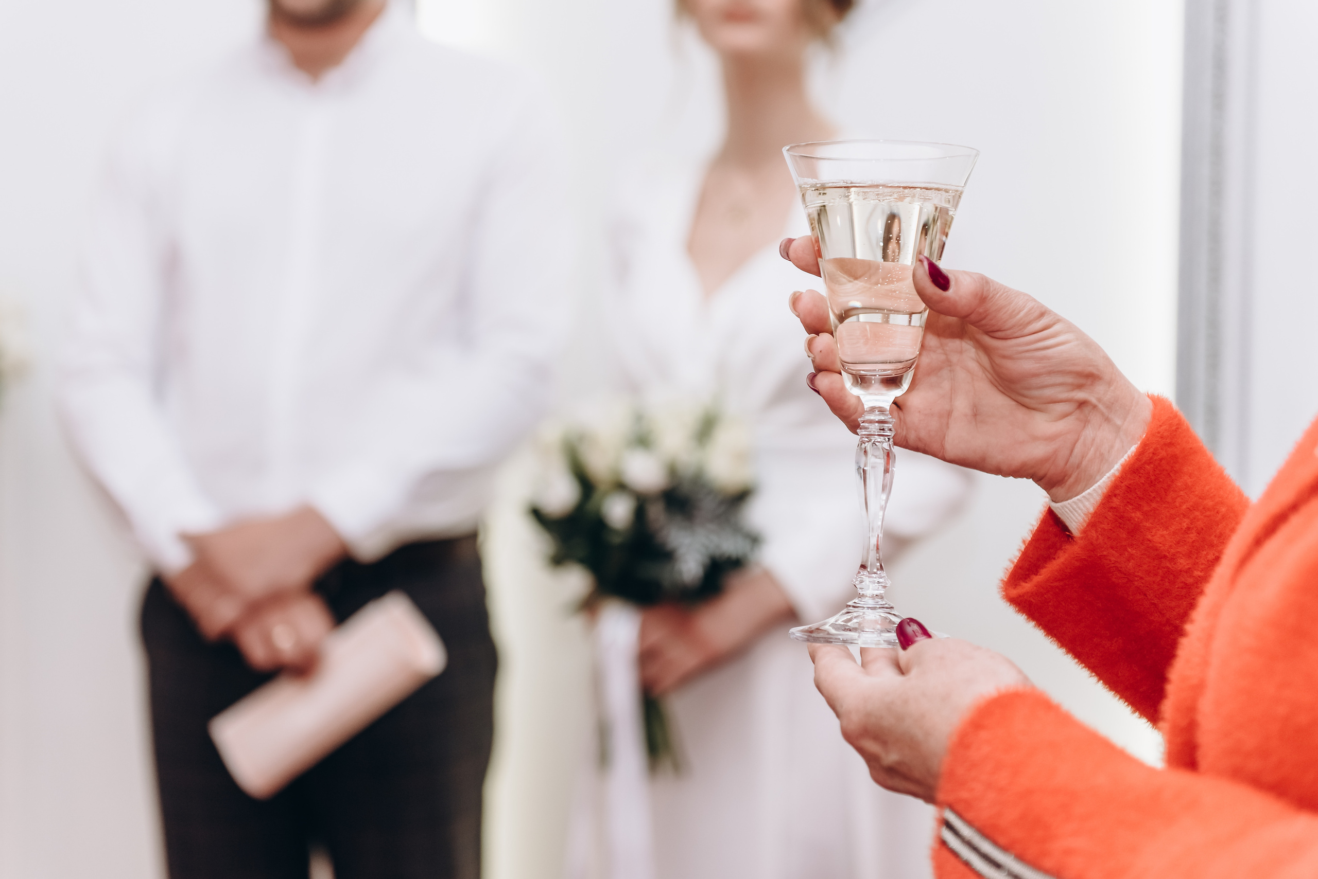 Розпис Даші та Діми. Весільний та сімейний фотограф Україна