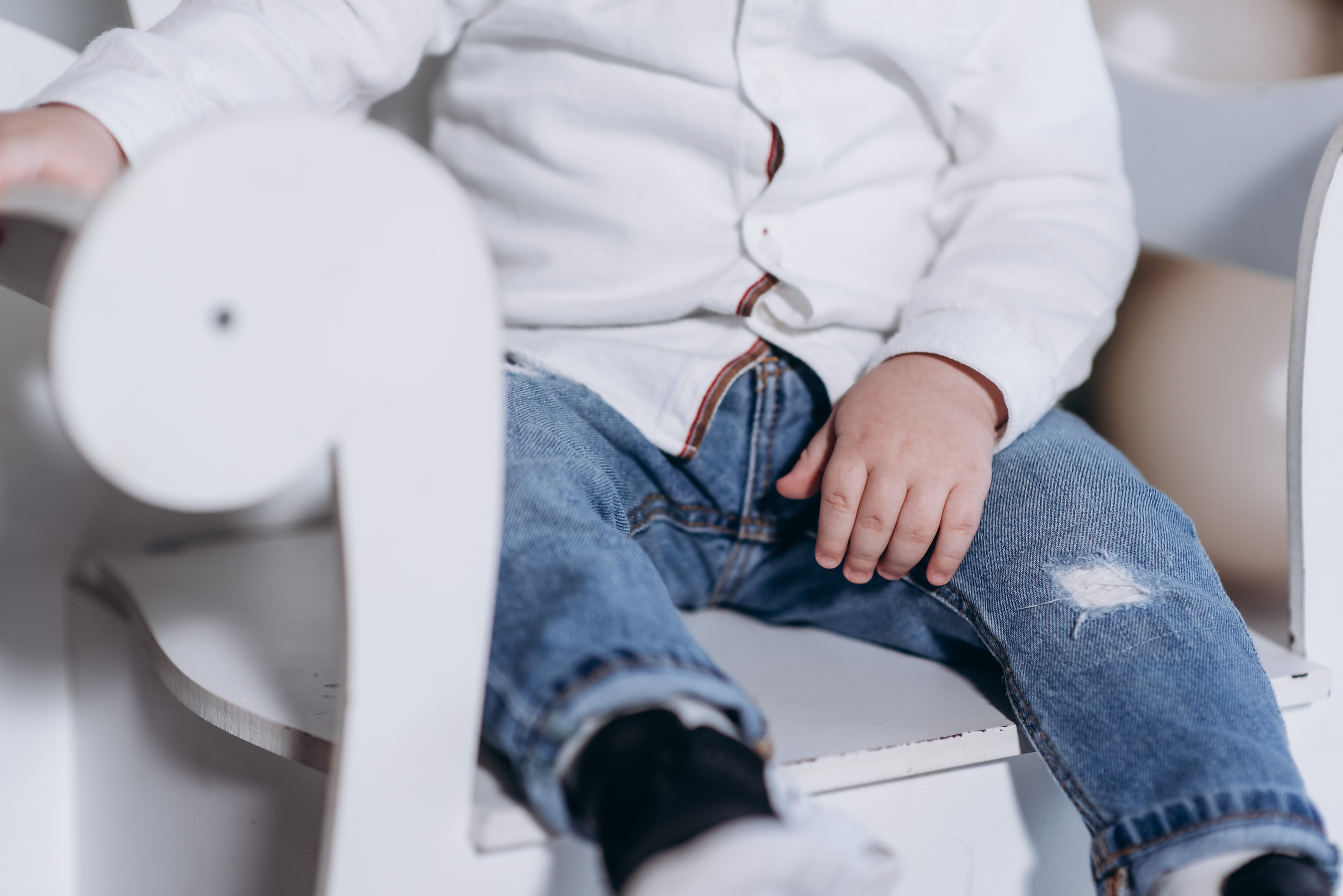 День народження. Весільний та сімейний фотограф Україна