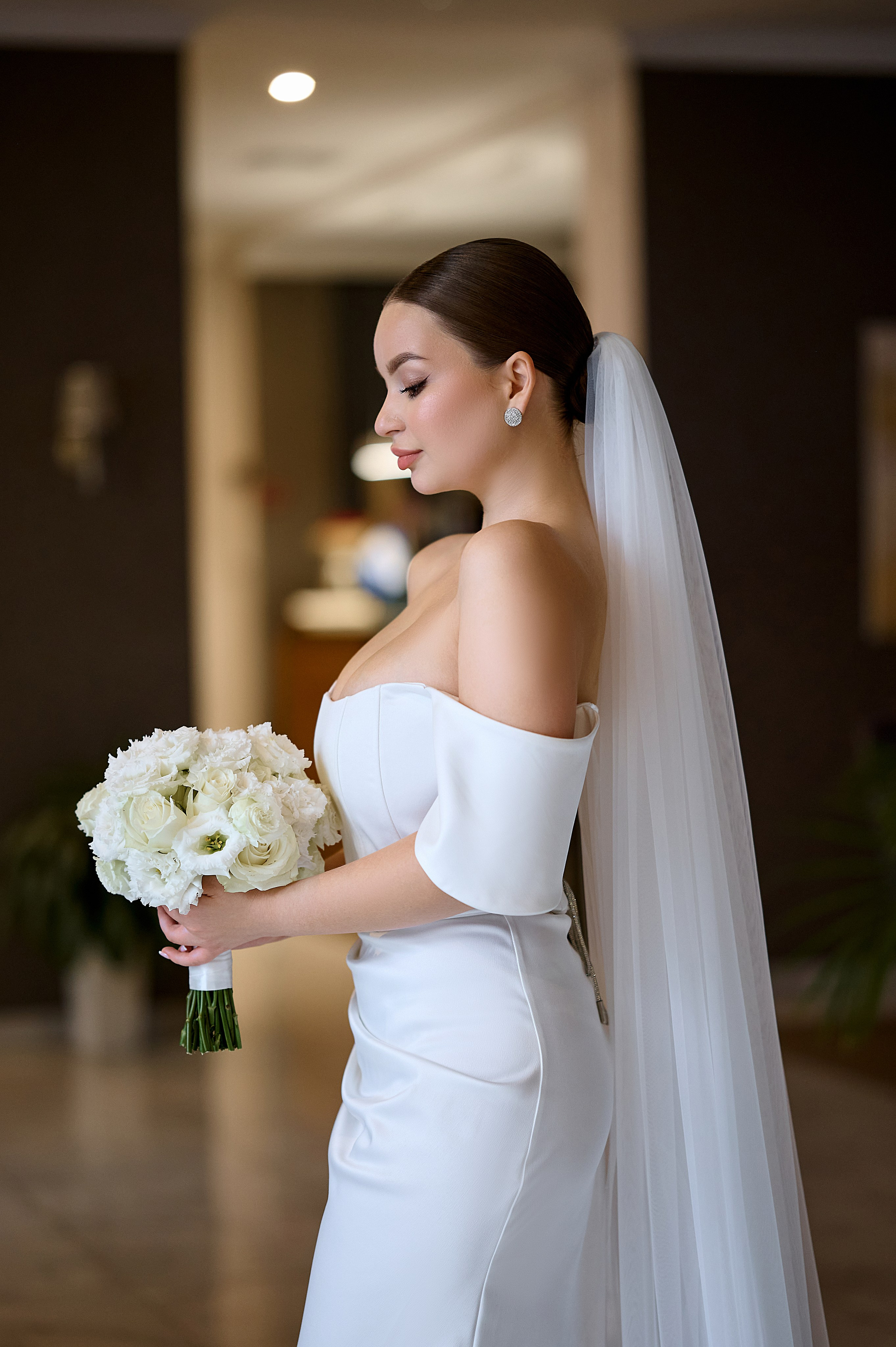 Wedding Day. Весільний та сімейний фотограф Україна