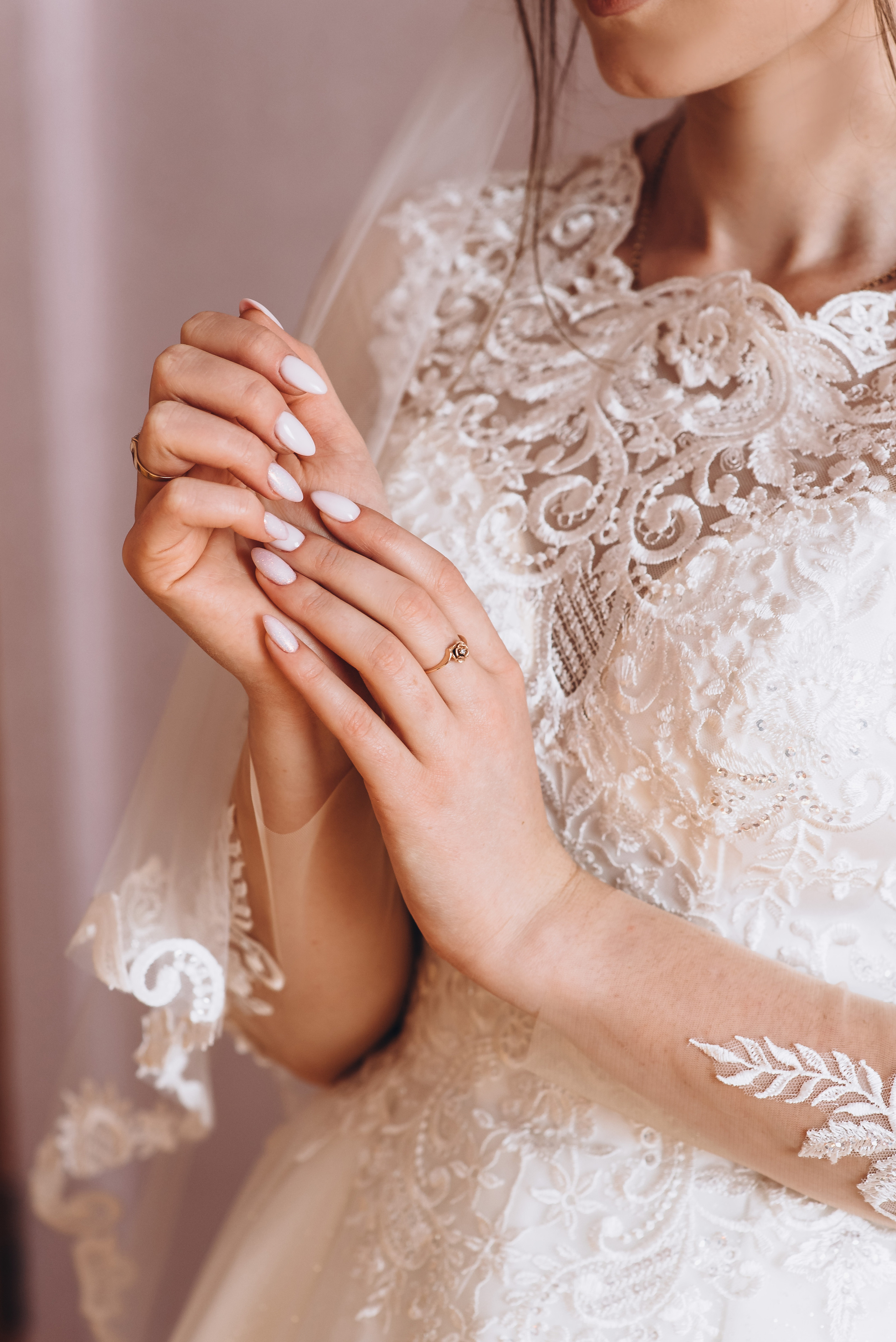 Весілля Тані та Валентина. Весільний та сімейний фотограф Україна