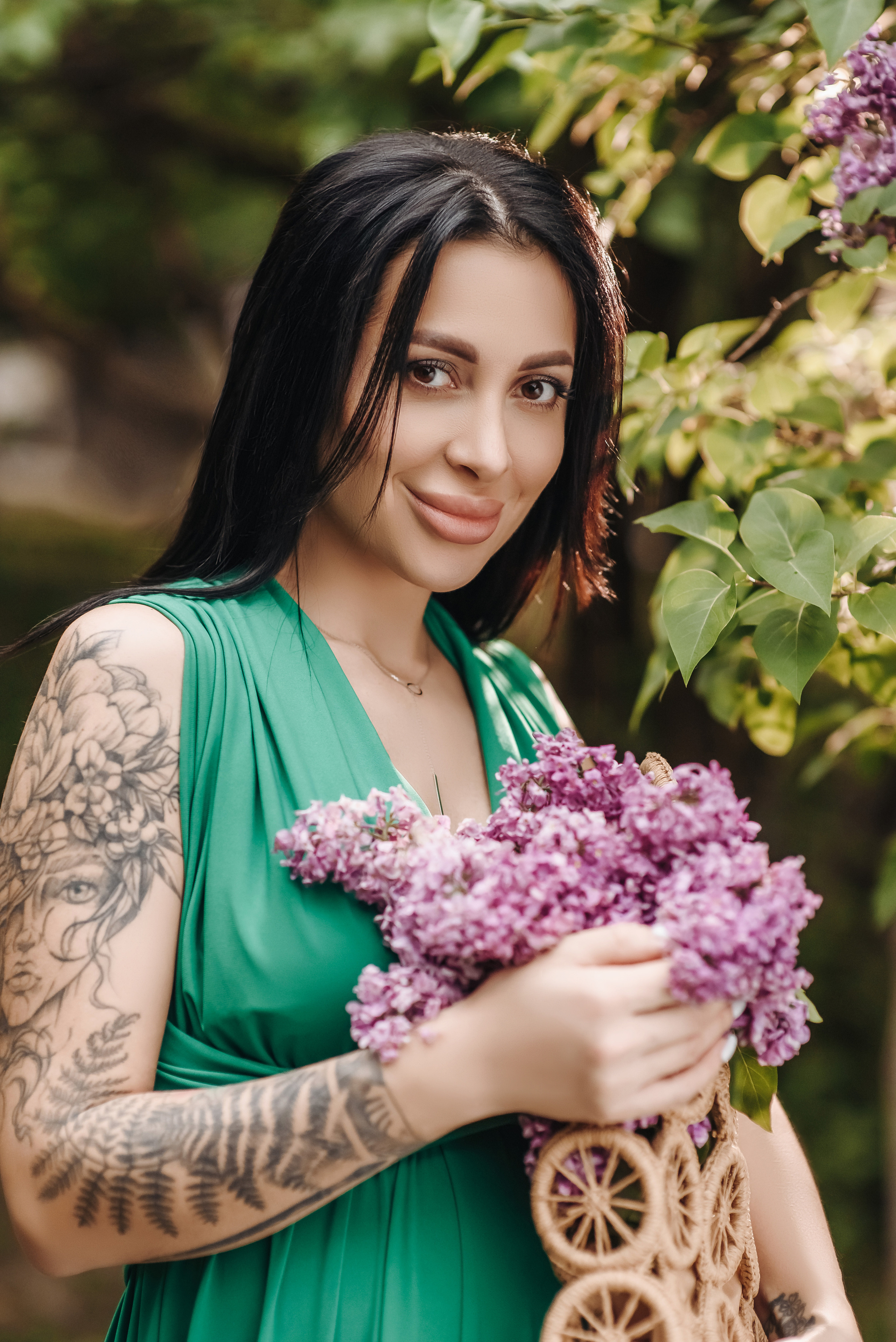 Фотопроект. Весільний та сімейний фотограф Україна