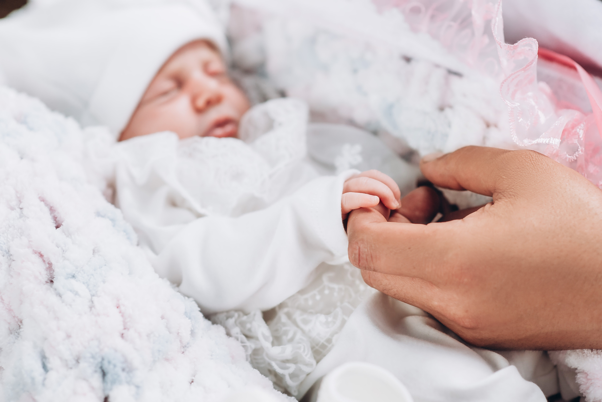 Таінство хрещення. Весільний та сімейний фотограф Україна