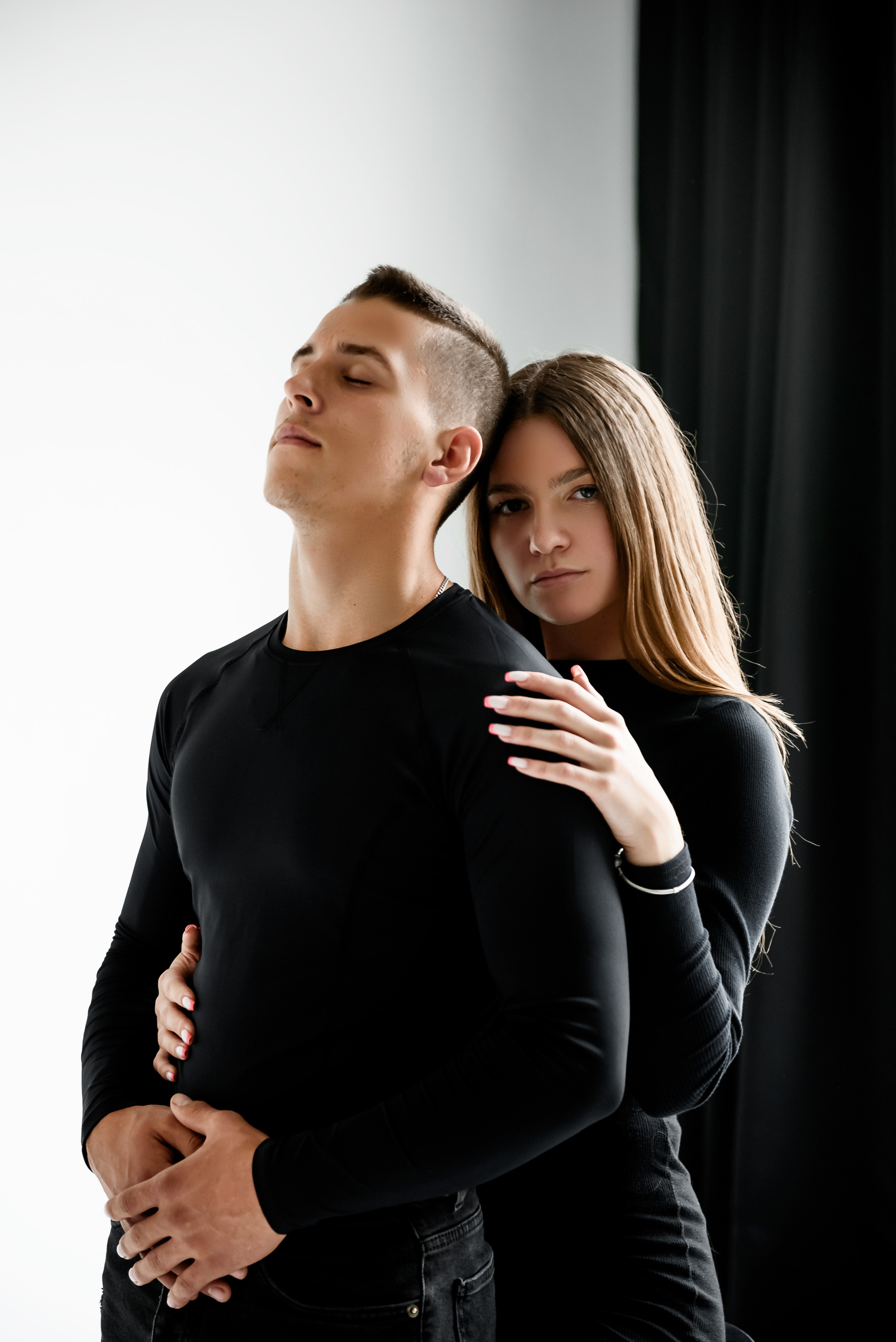 Love story. Весільний та сімейний фотограф Україна