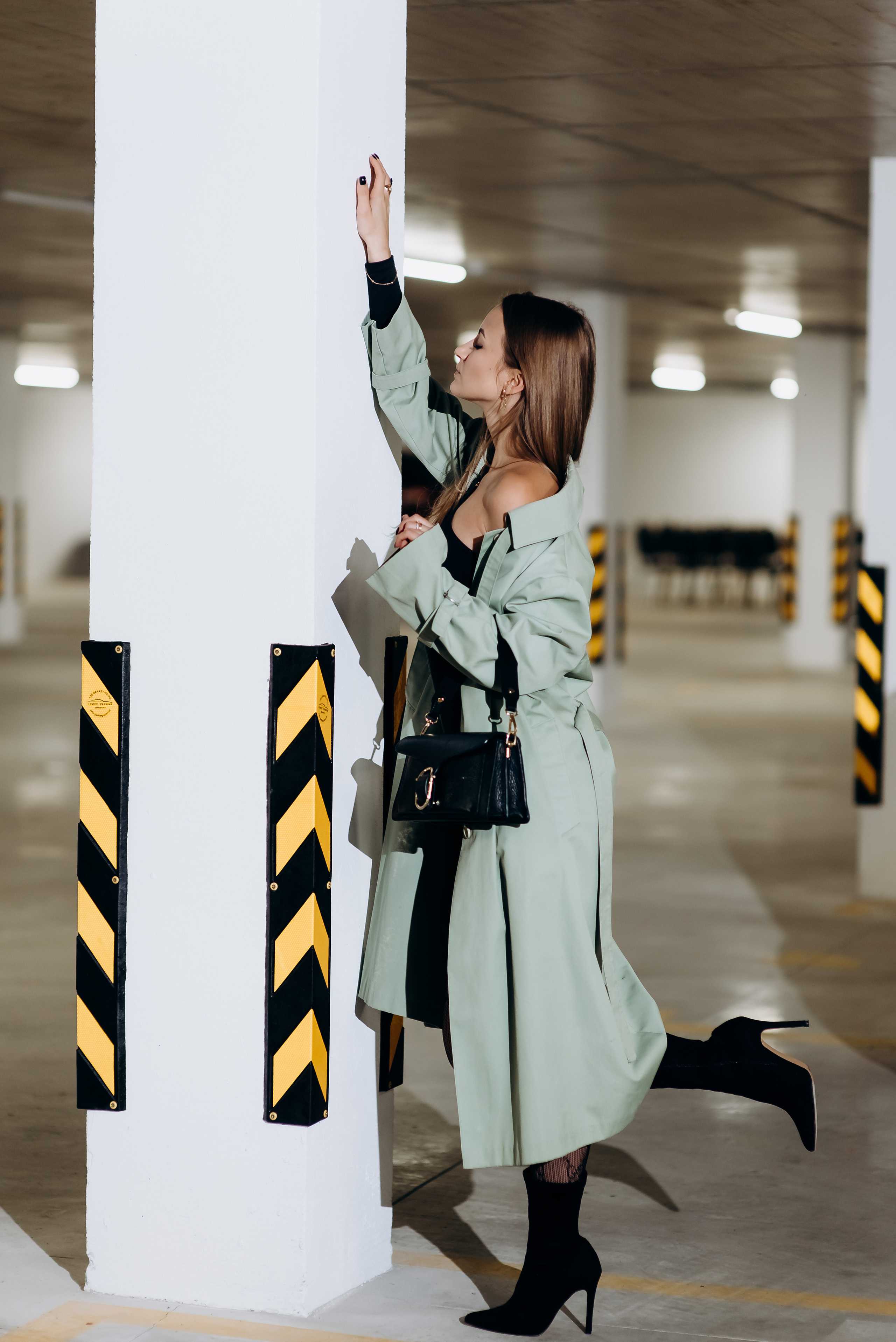 Настя. Весільний та сімейний фотограф Україна