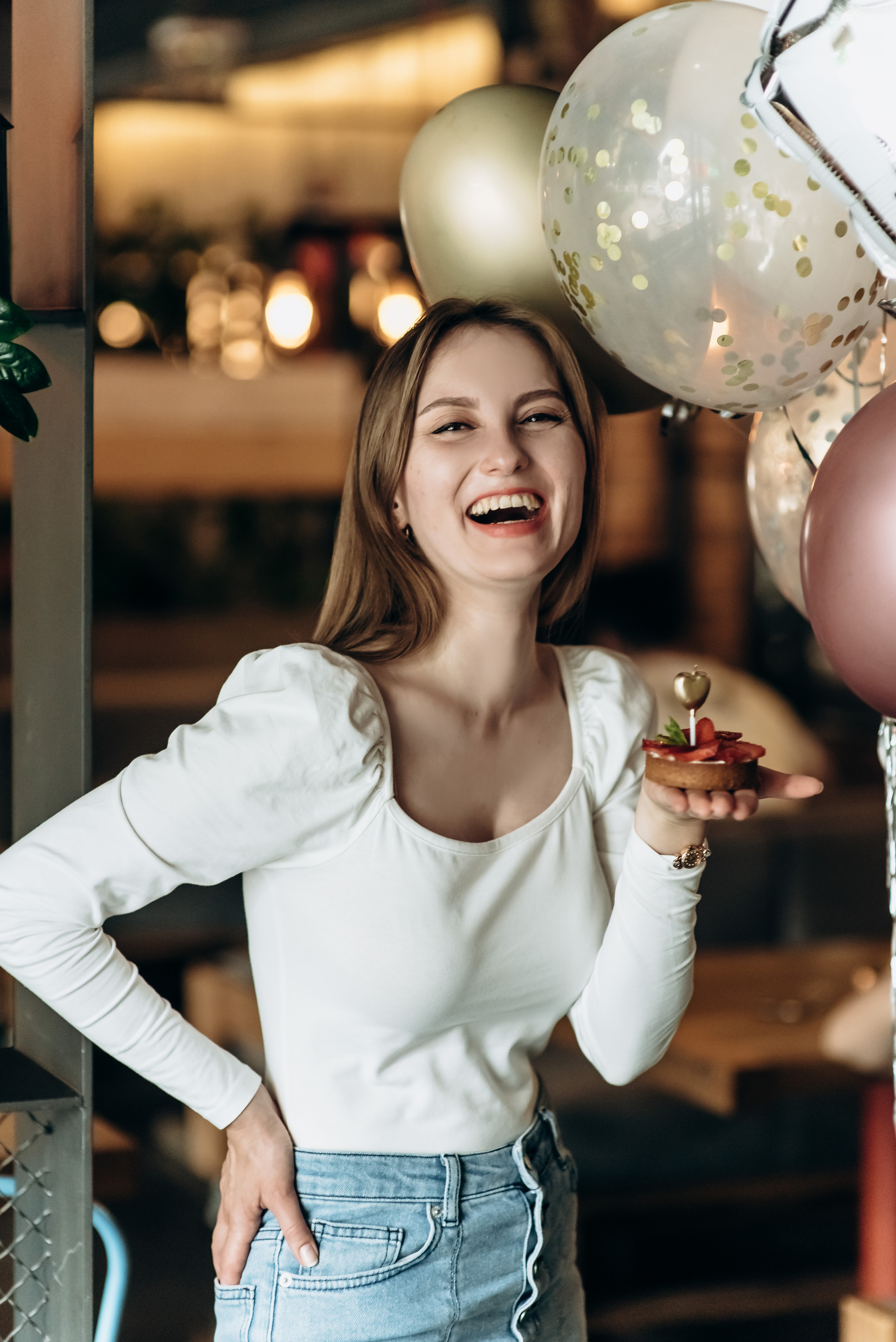 Дівішнік. Весільний та сімейний фотограф Україна