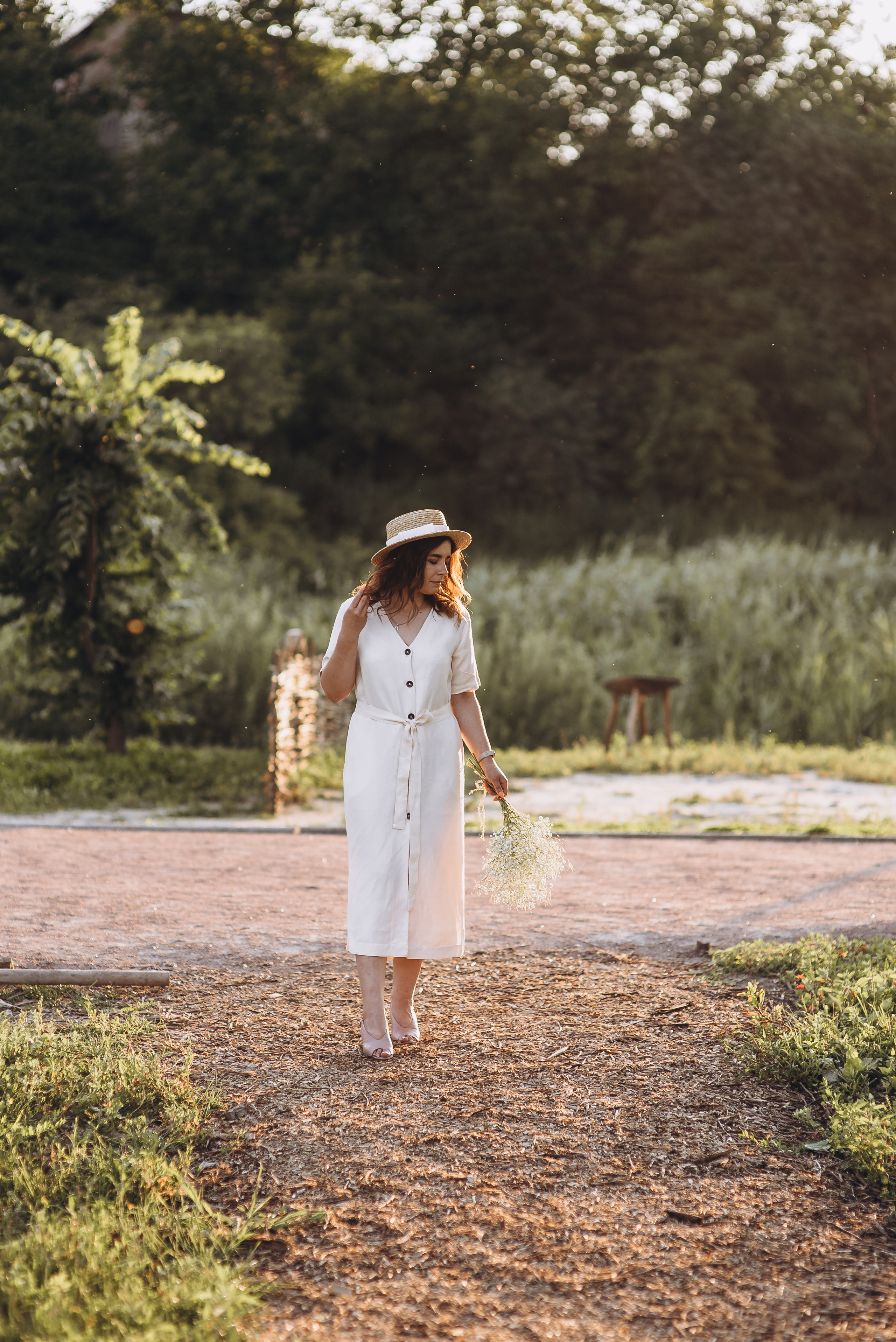 Персональна фотосесія. Весільний та сімейний фотограф Україна