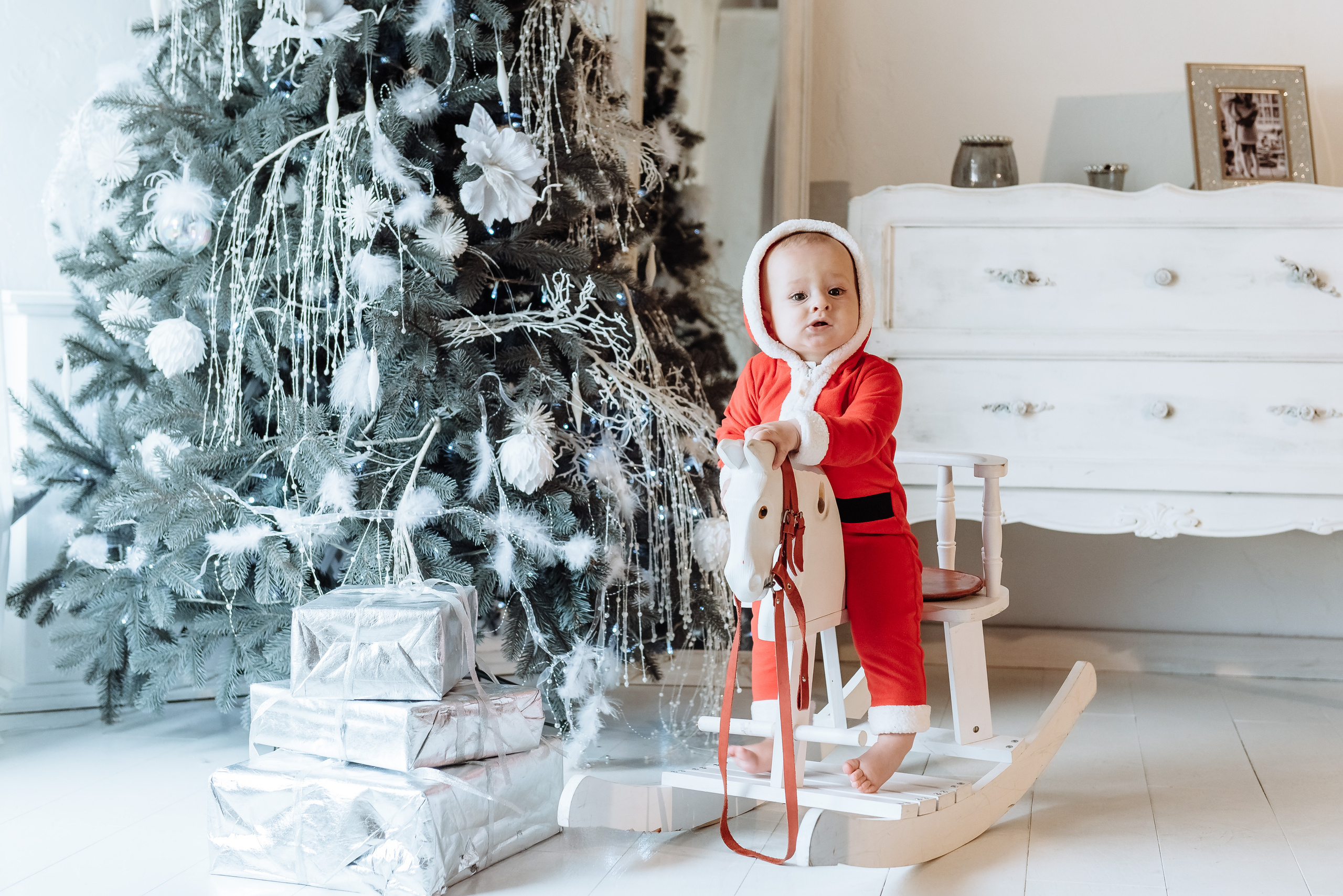 Новорічна та сімейн фотосесія. Весільний та сімейний фотограф Україна