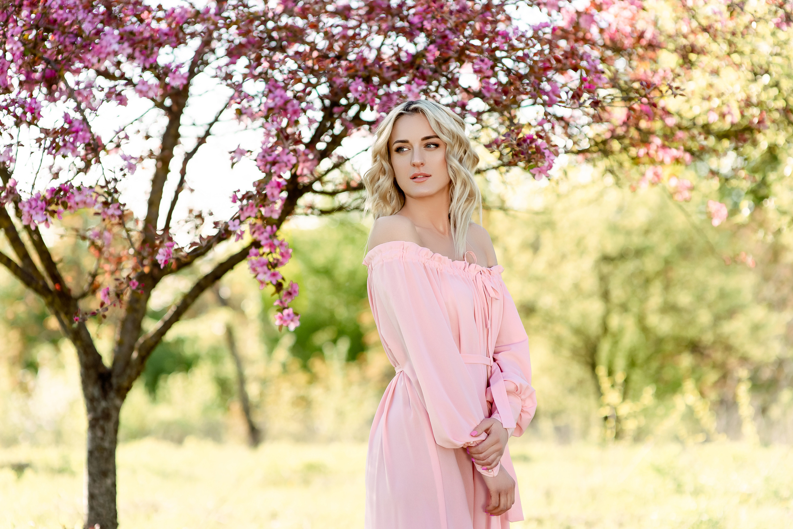 Фотопроект. Весільний та сімейний фотограф Україна