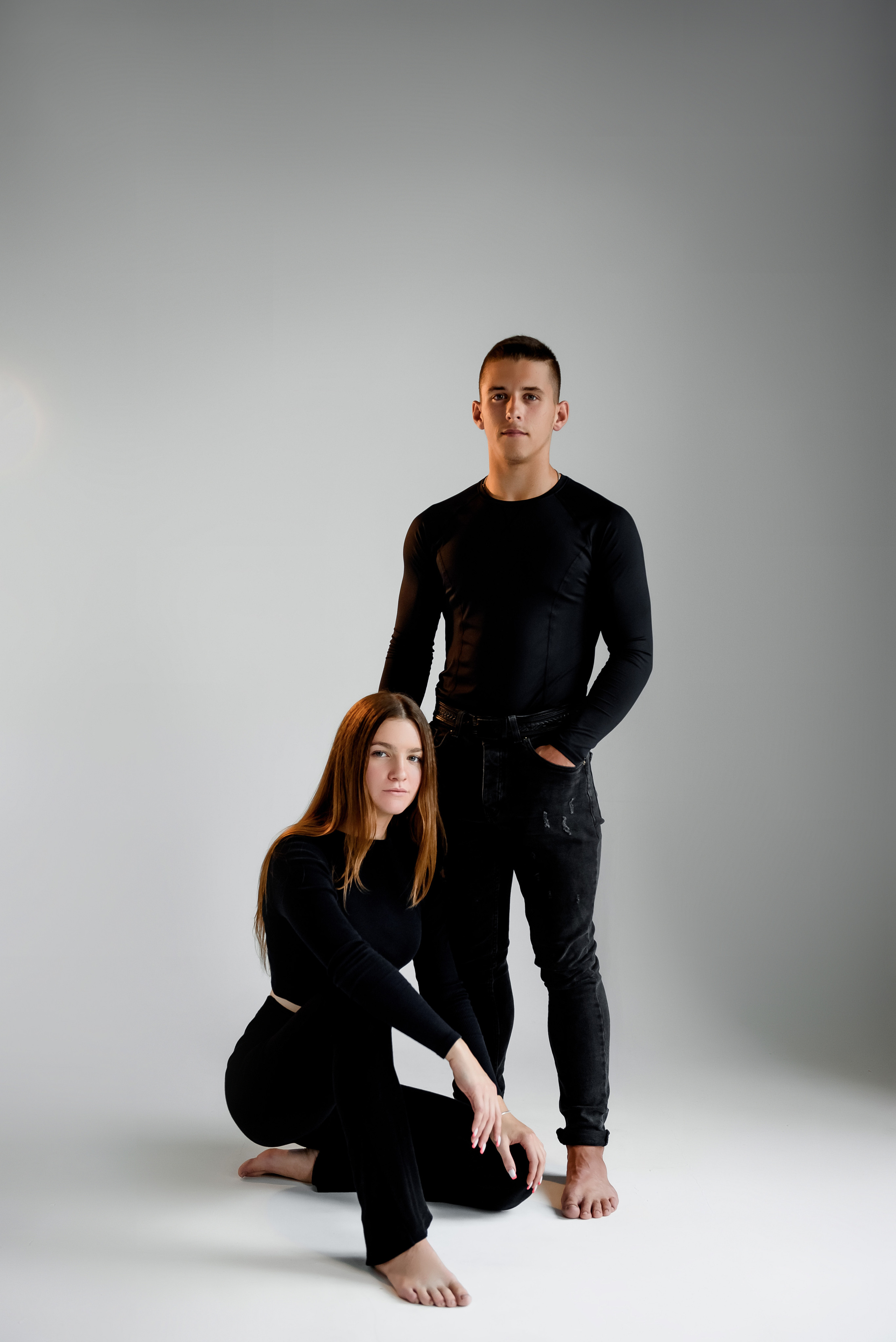 Love story. Весільний та сімейний фотограф Україна