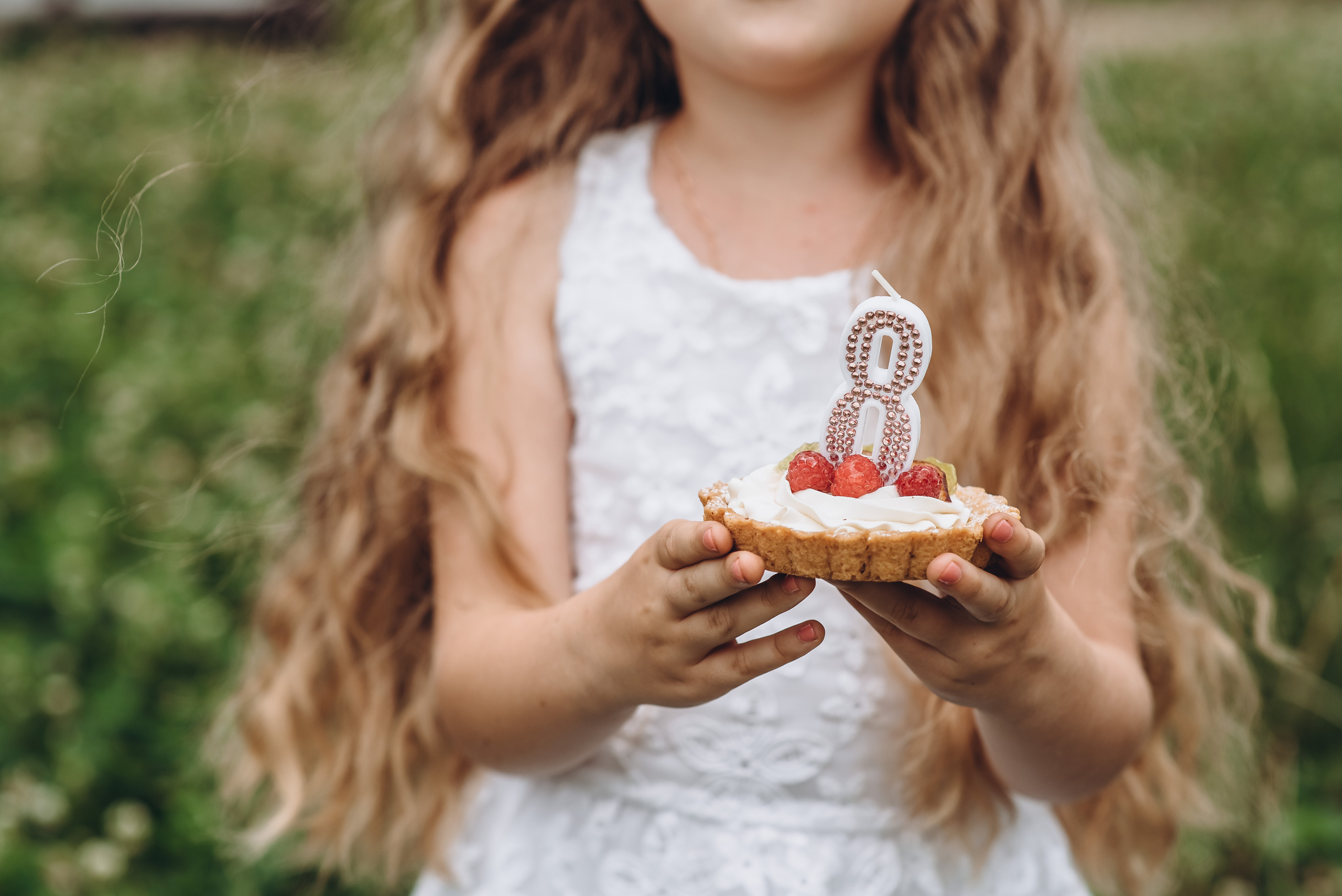 Сімейна. Весільний та сімейний фотограф Україна
