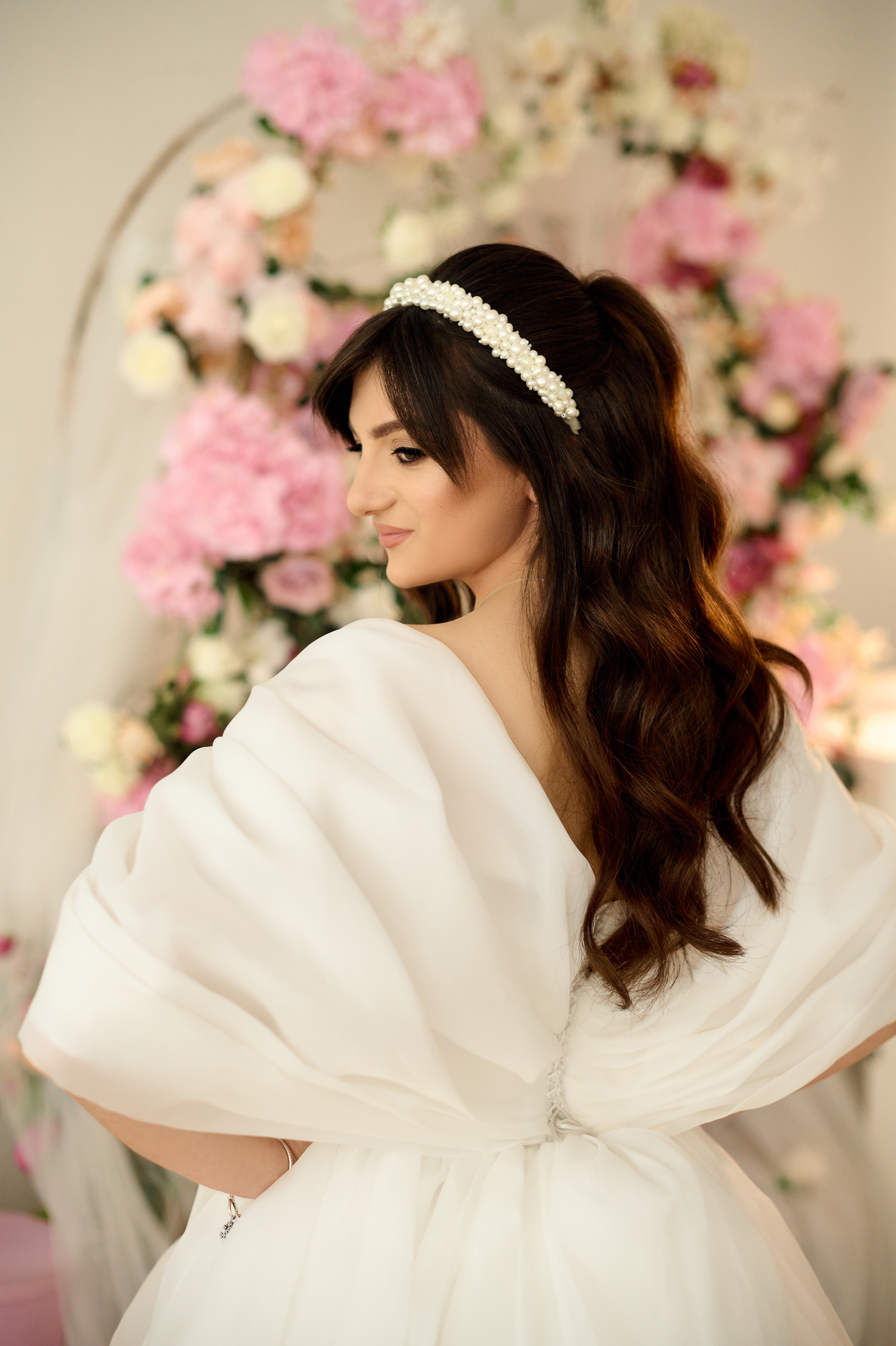 Каріна. Весільний та сімейний фотограф Україна