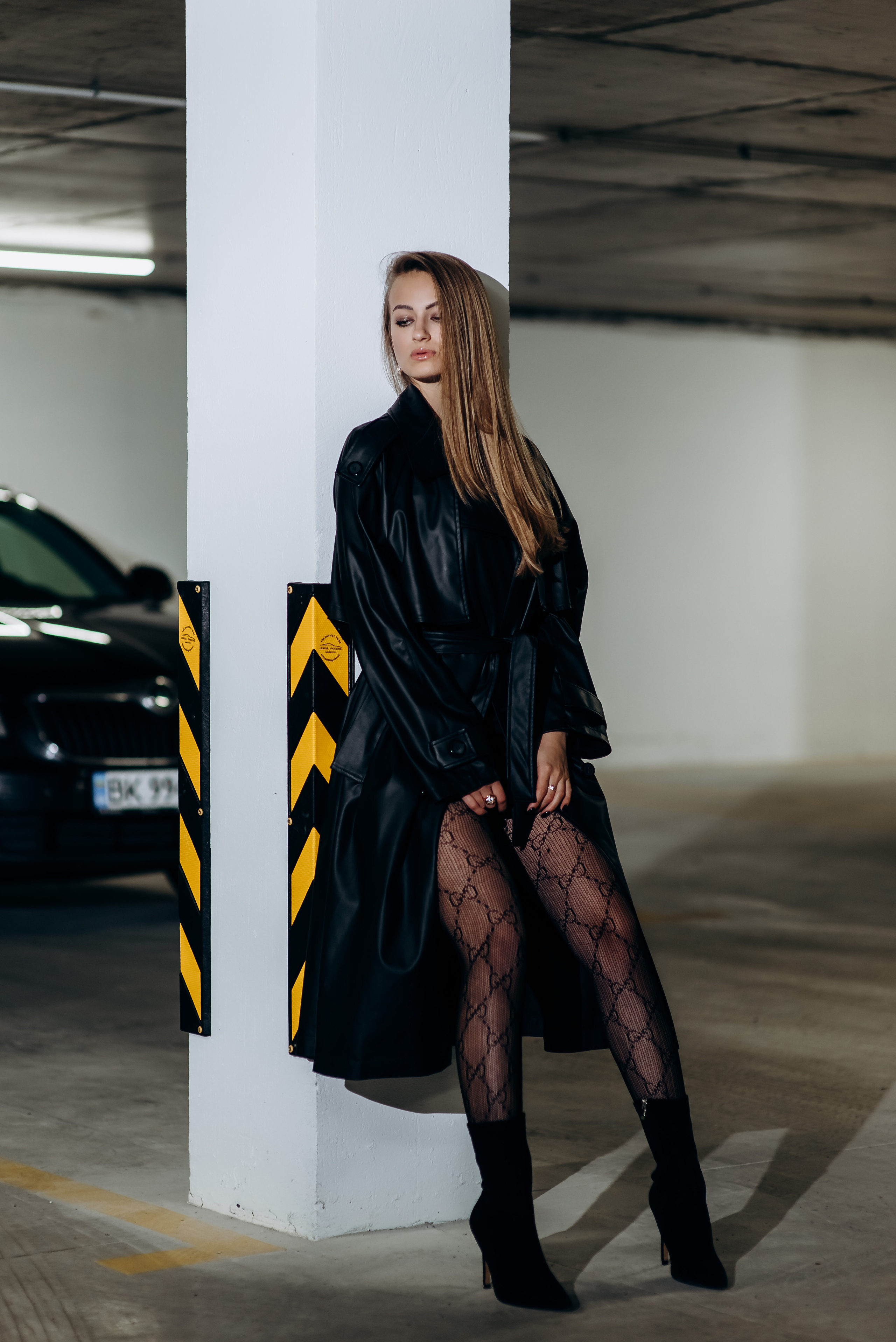 Настя. Весільний та сімейний фотограф Україна