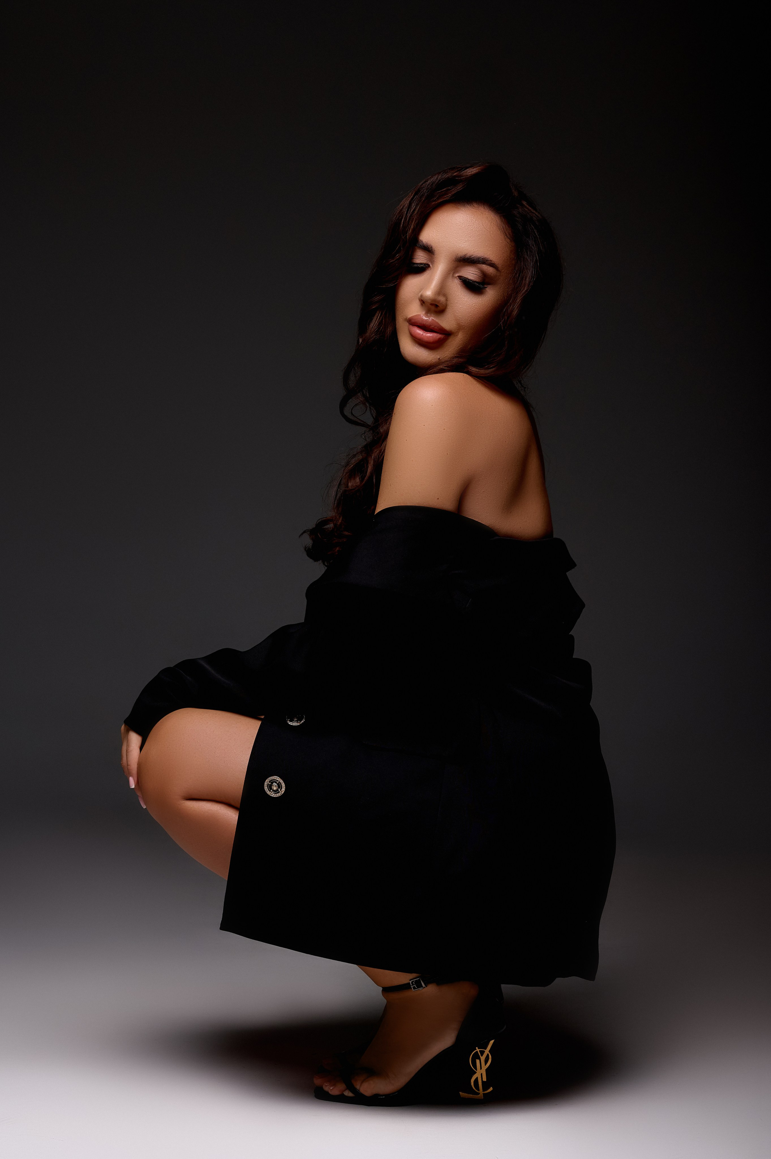 Персональні зйомки. Весільний та сімейний фотограф Україна